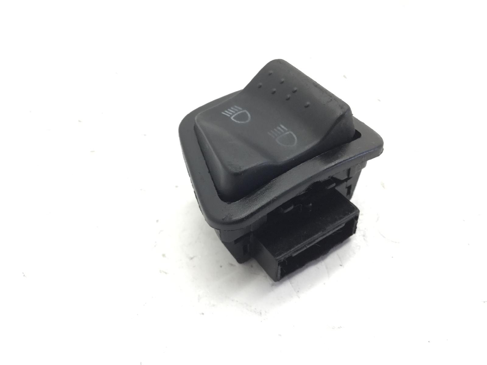 Piaggio zip 4t 50 tasto pulsante abbaglianti anabbaglianti 2006 2013 lbmc25c
