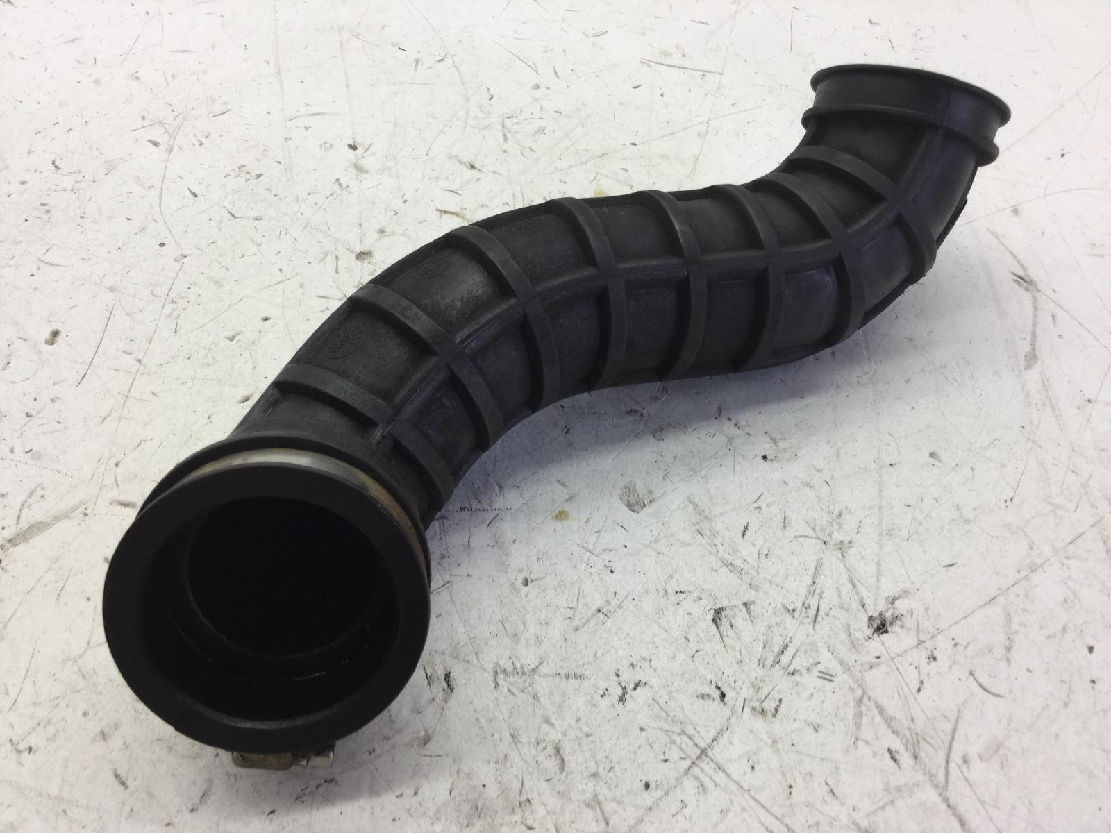 Piaggio zip 4t 50 collettore condotto cassa scatola filtro aria 2006 2013 lbmc25c