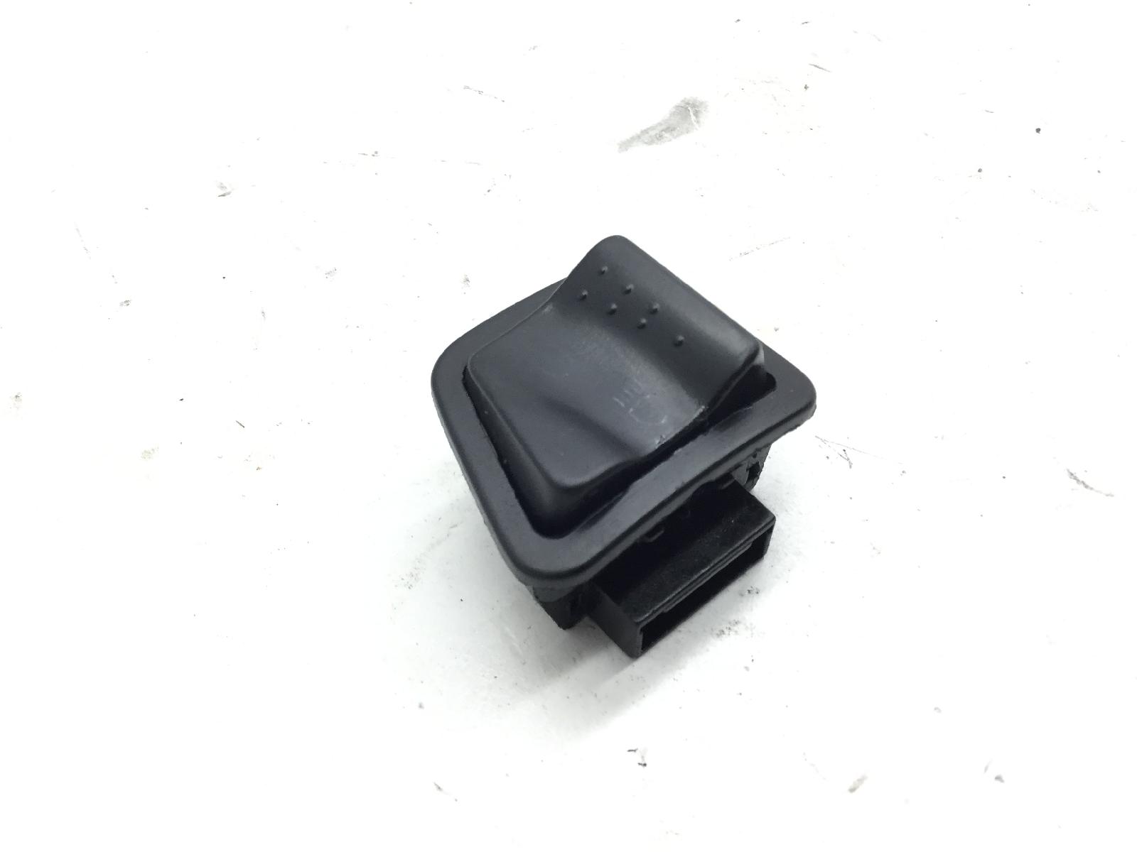 Piaggio zip 4t 50 tasto pulsante abbaglianti anabbaglianti 2006 2013 lbmc25c