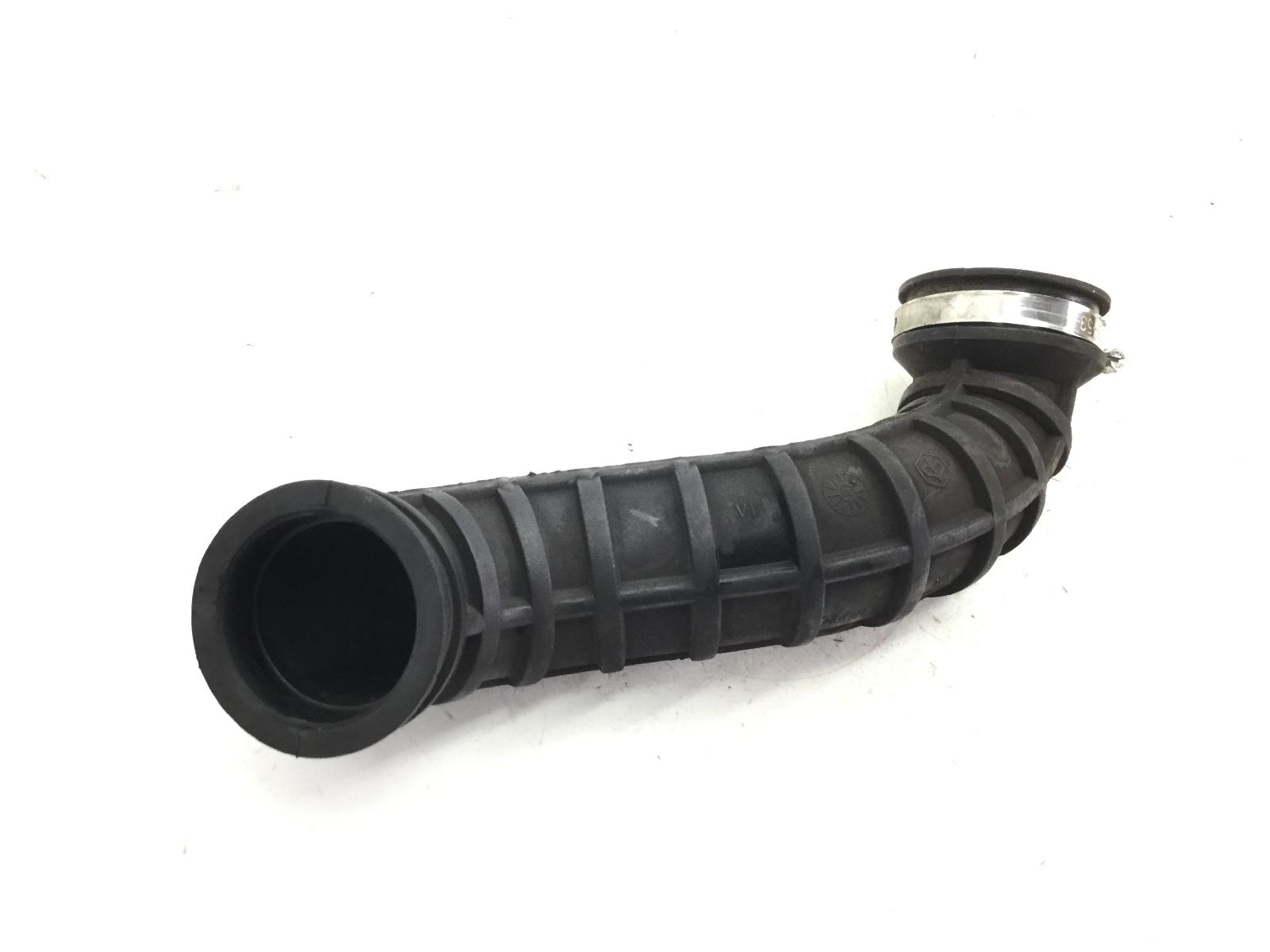 Piaggio zip 4t 50 collettore condotto cassa scatola filtro aria 2006 2013 lbmc25c