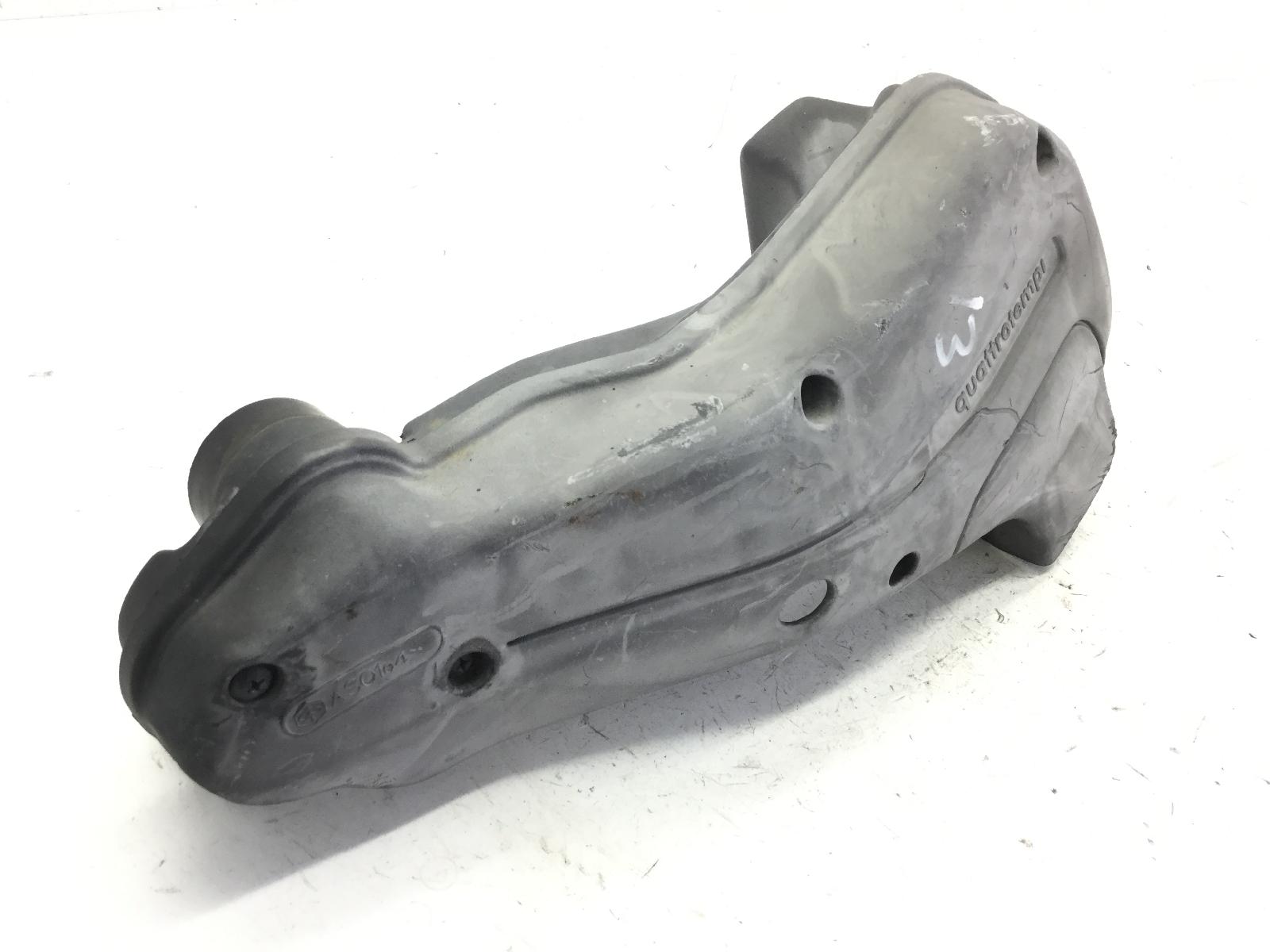 Piaggio zip 4t 50 cassa scatola filtro aria 2006 2013 lbmc25c