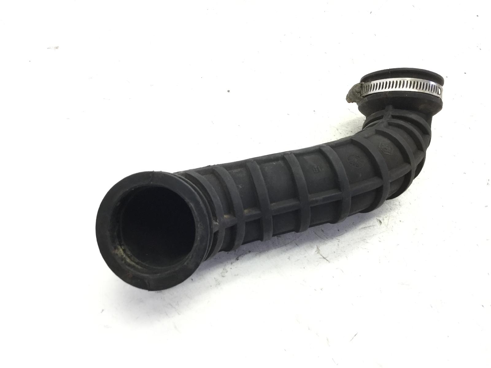 Piaggio zip 4t 50 collettore scatola cassa filtro aria 2006 2013 lbmc25c