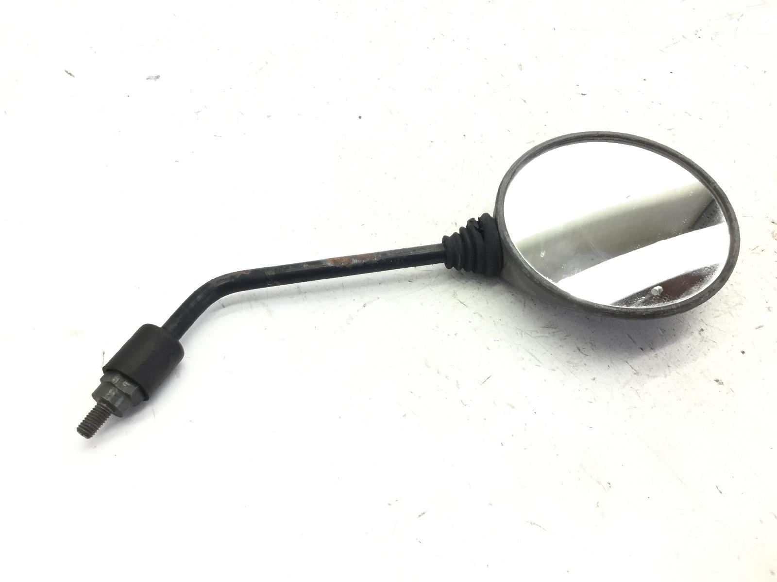 Piaggio zip 4t 50 specchio specchietto sinistro 2006 2013 lbmc25c