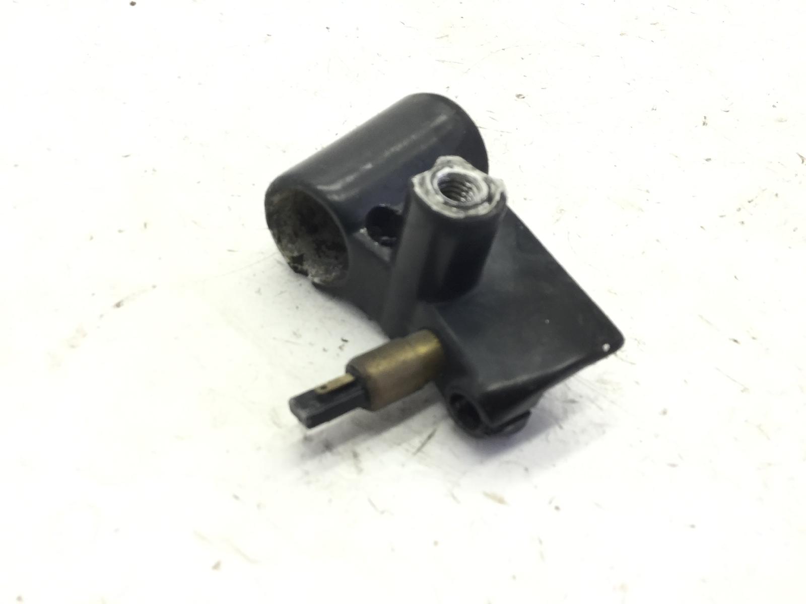 Piaggio zip 4t 50 comando freno posteriore sinistro 2006 2013 lbmc25c