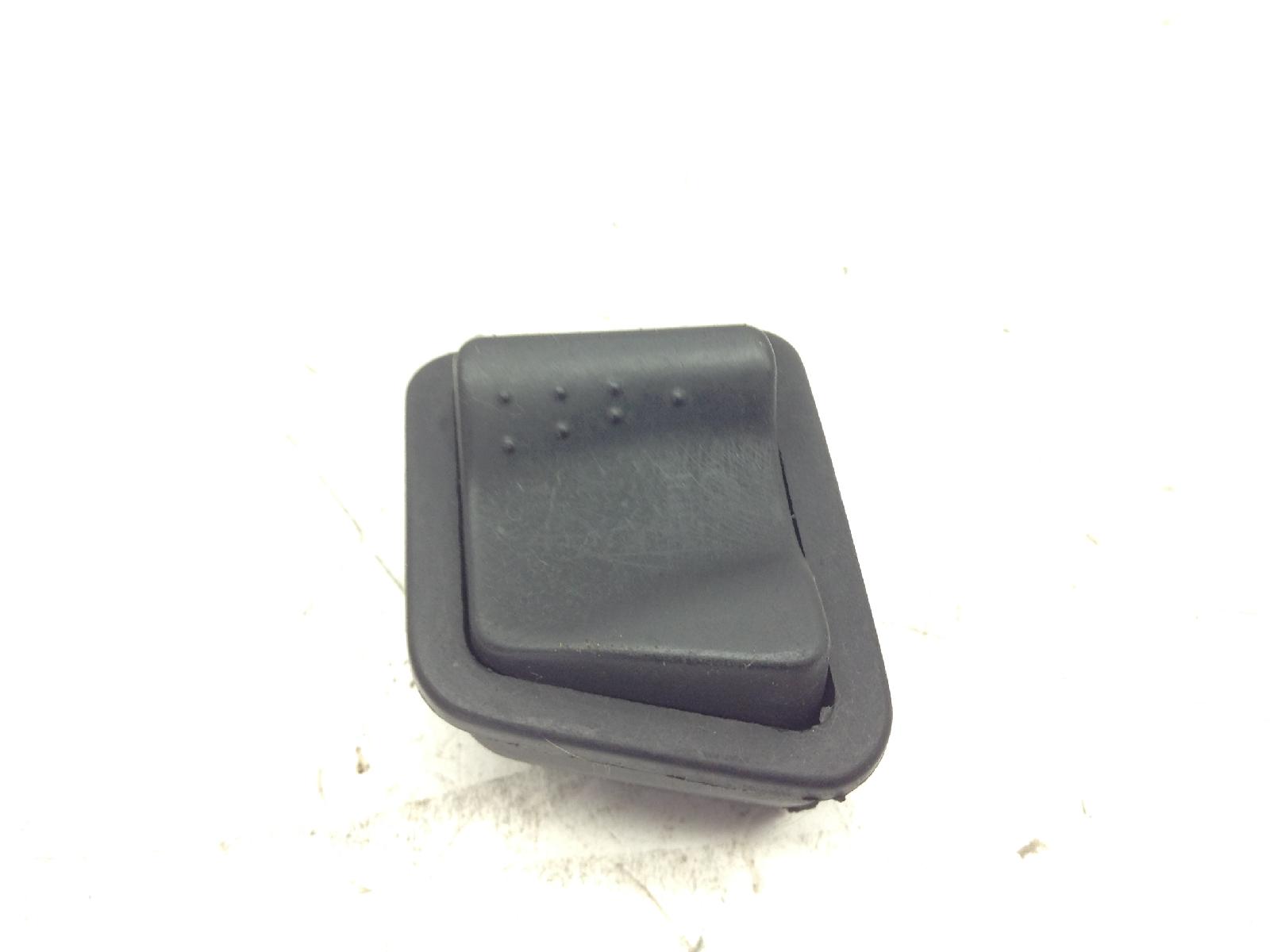 Piaggio zip 4t 50 tasto pulsante anabbaglianti abbaglianti 2006 2013 lbmc25c