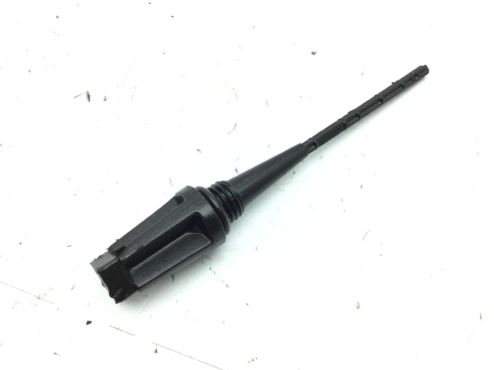 Piaggio zip 4t 50 tappo astra livello olio carter statore 2006 2013 lbmc25c
