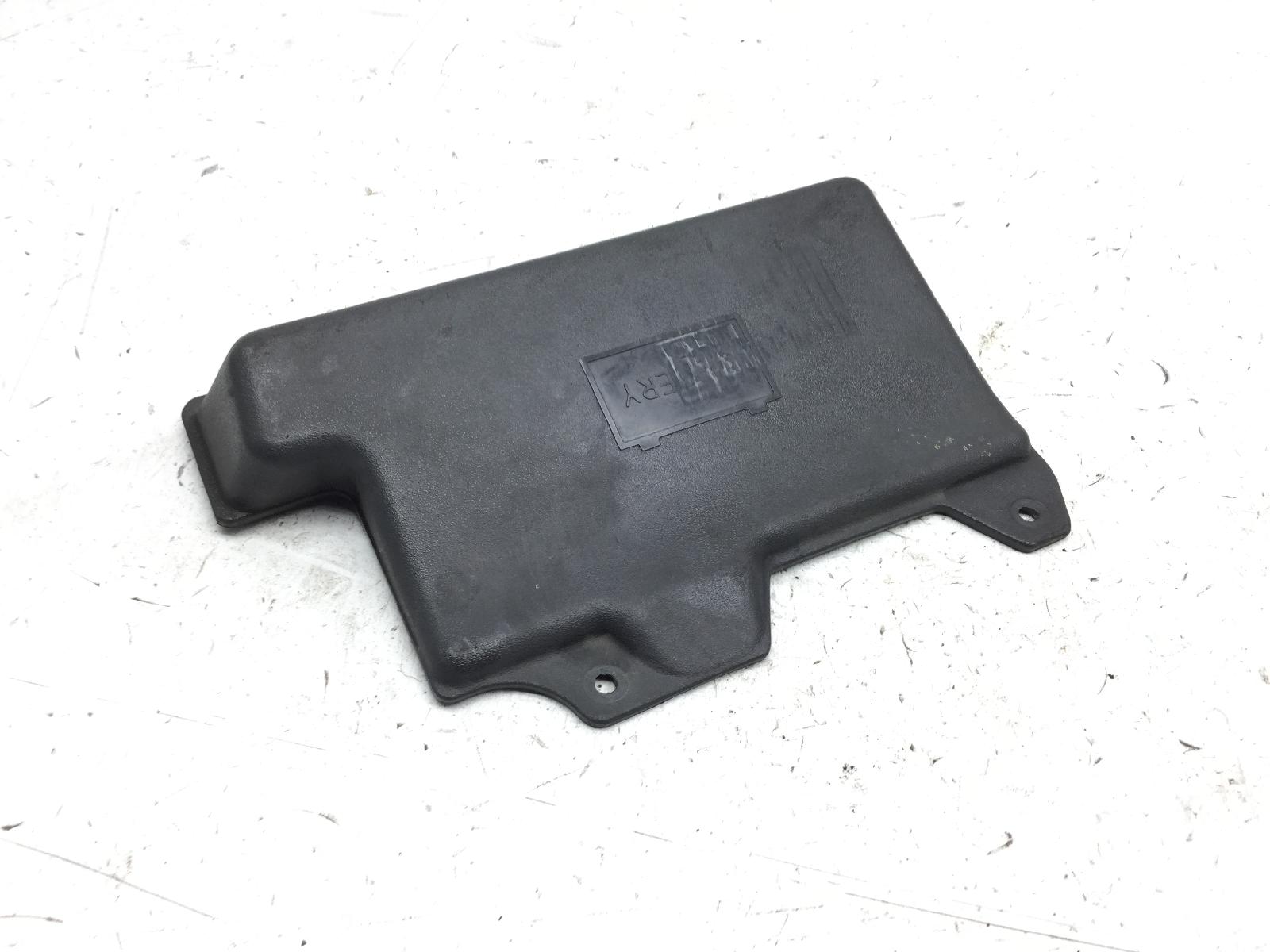 Piaggio zip 4t 50 tappo coperchio vano batteria 2006 2013 lbmc25c