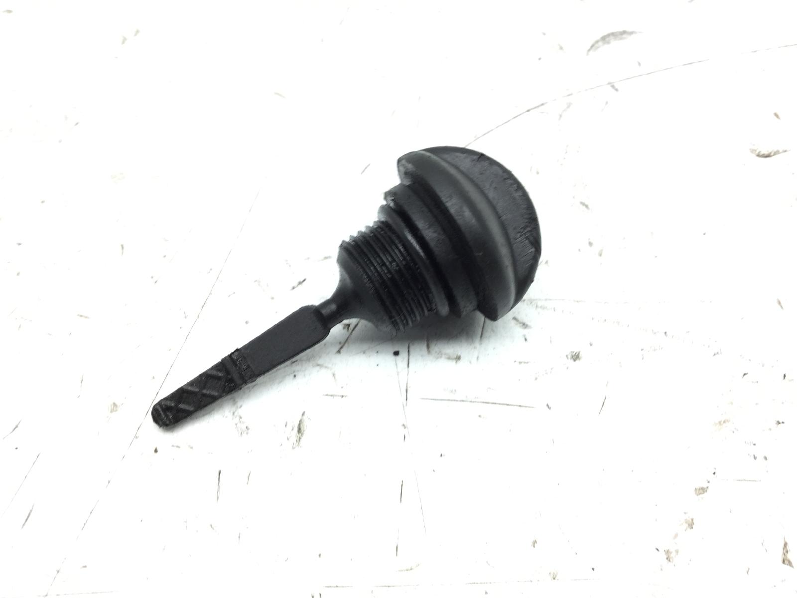 Piaggio zip 4t 50 tappo asta livello coppa olio 2006 2013 lbmc25c