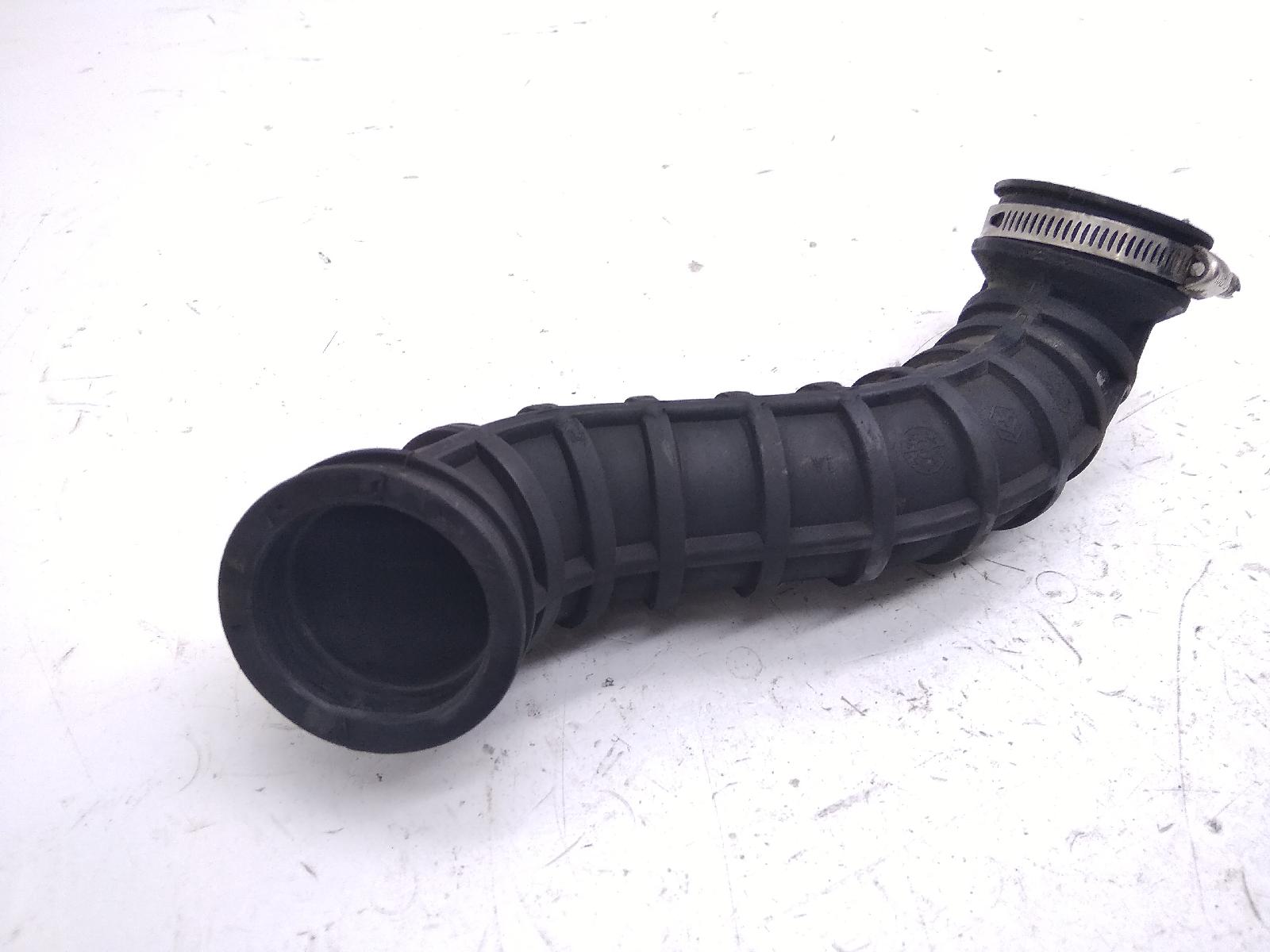 Piaggio zip 4t 50 collettore condotto cassa scatola filtro 2006 2013 lbmc25c
