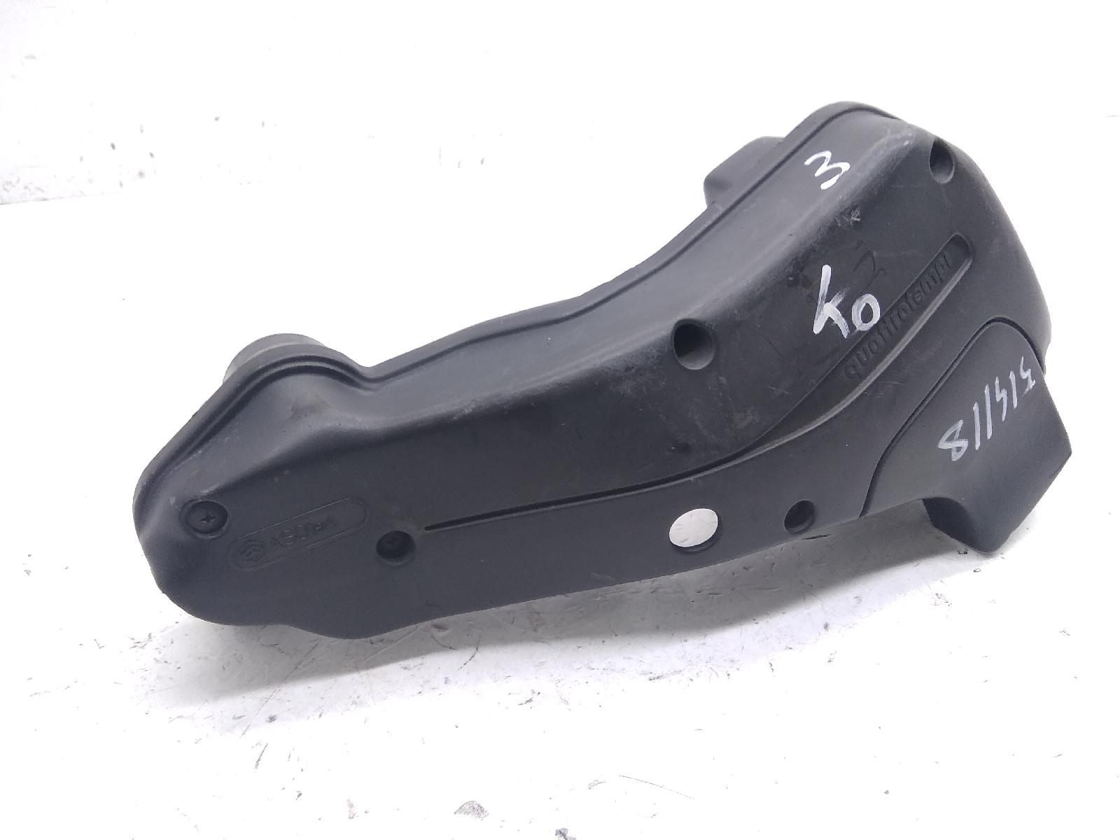 Piaggio zip 4t 50 cassa scatola filtro aria 2006 2013 lbmc25c