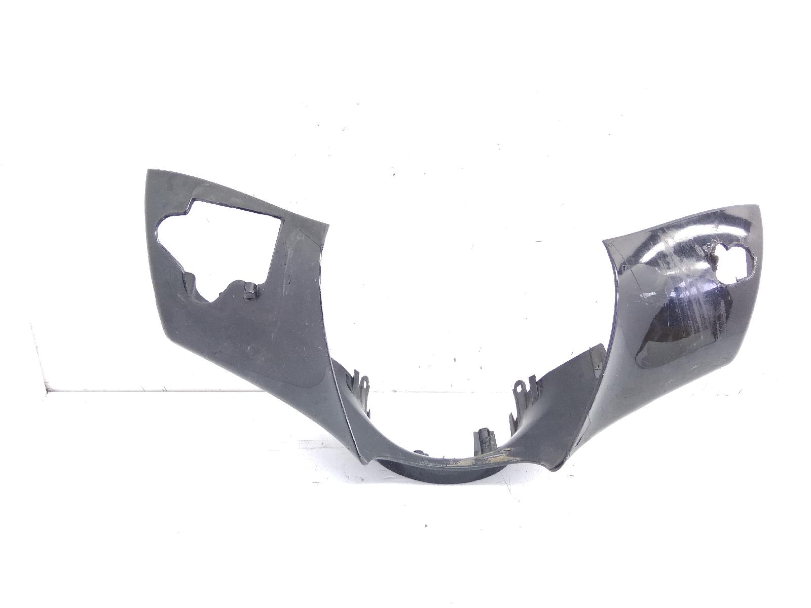 Piaggio zip 4t 50 carena manubrio anteriore - attacco rotto e rottura 2006 2013 lbmc25c