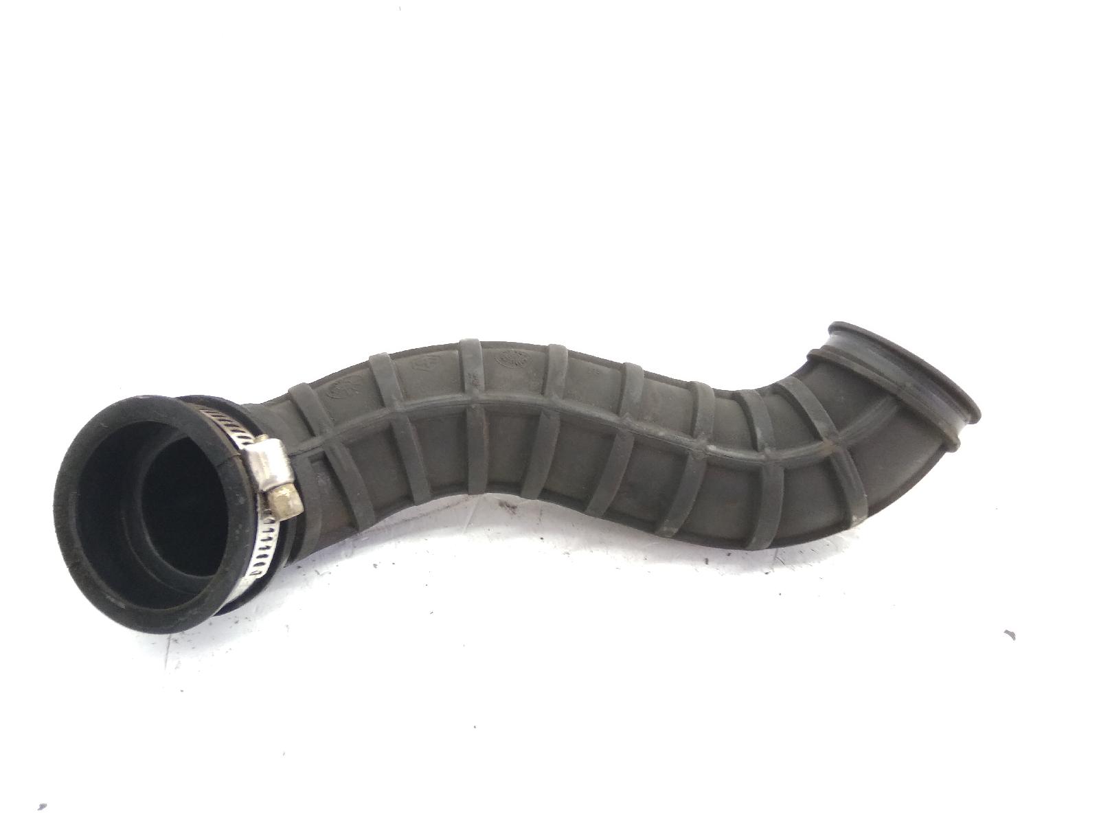 Piaggio zip 4t 50 collettore condotto cassa scatola iltro aria 2006 2013 lbmc25c