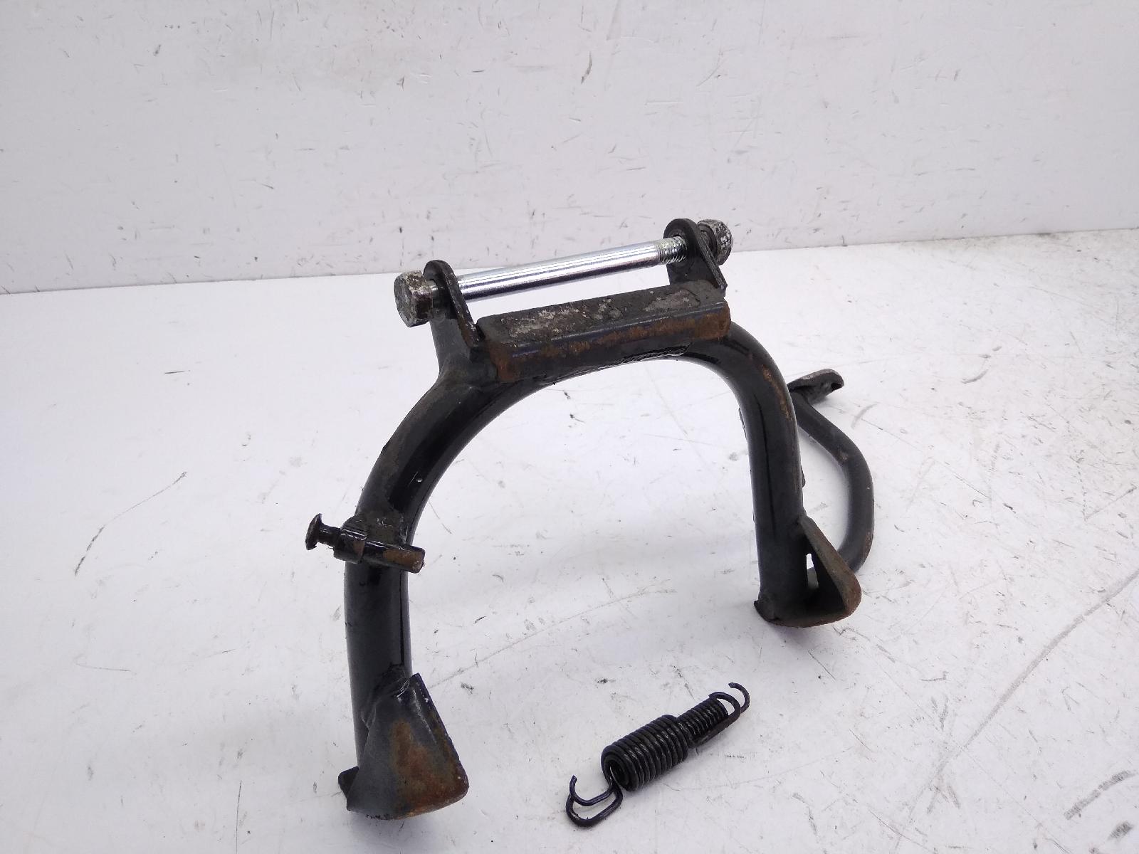 Piaggio zip 4t 50 cavalletto centrale e accessori 2006 2013 lbmc25c