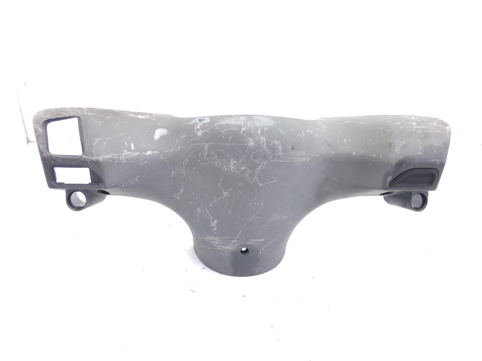Piaggio zip 4t 50 carena manubrio posteriore 2006 2013 lbmc25c