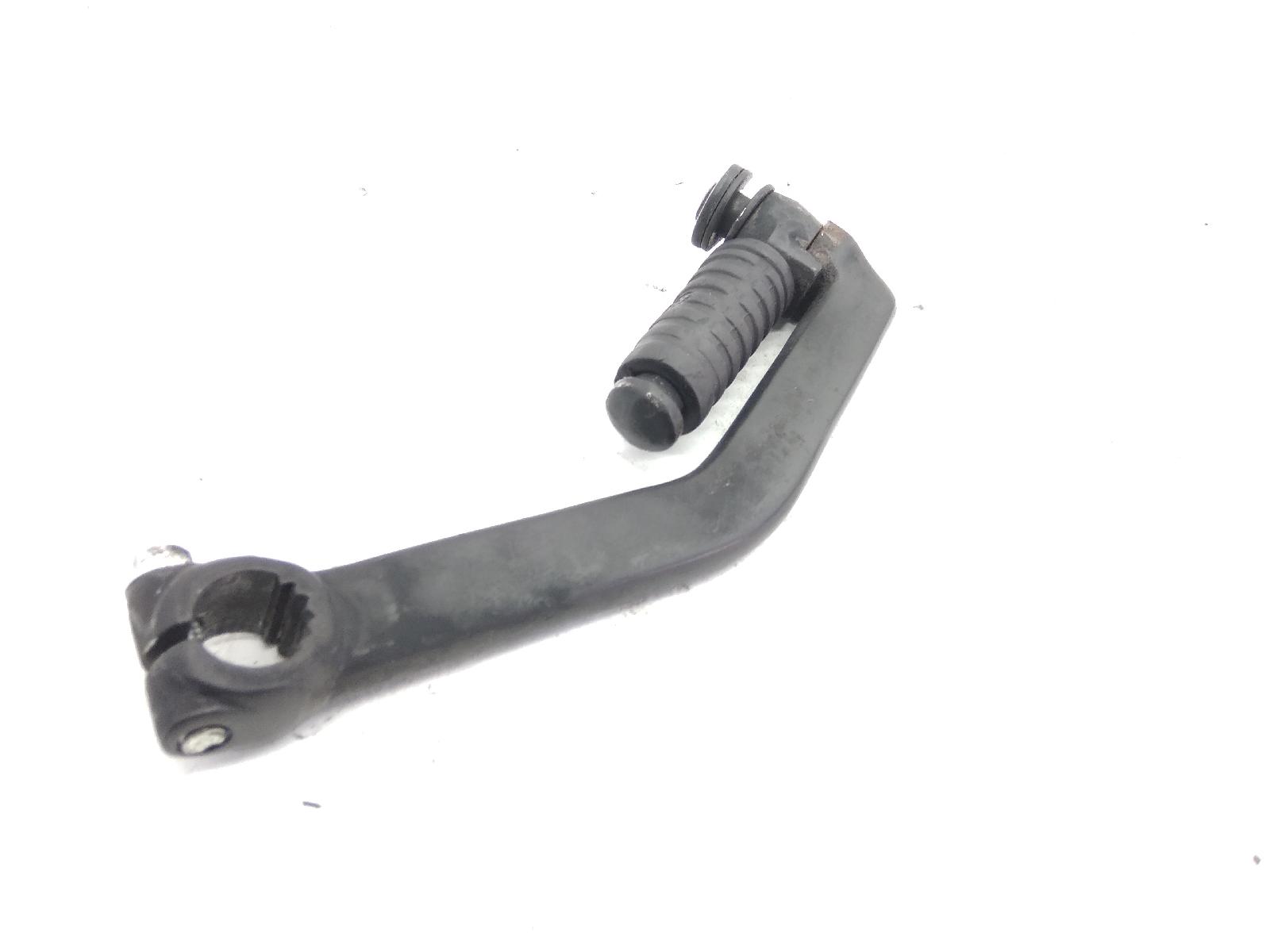 Piaggio zip 4t 50 pedale pedivella accensione 2006 2013 lbmc25c