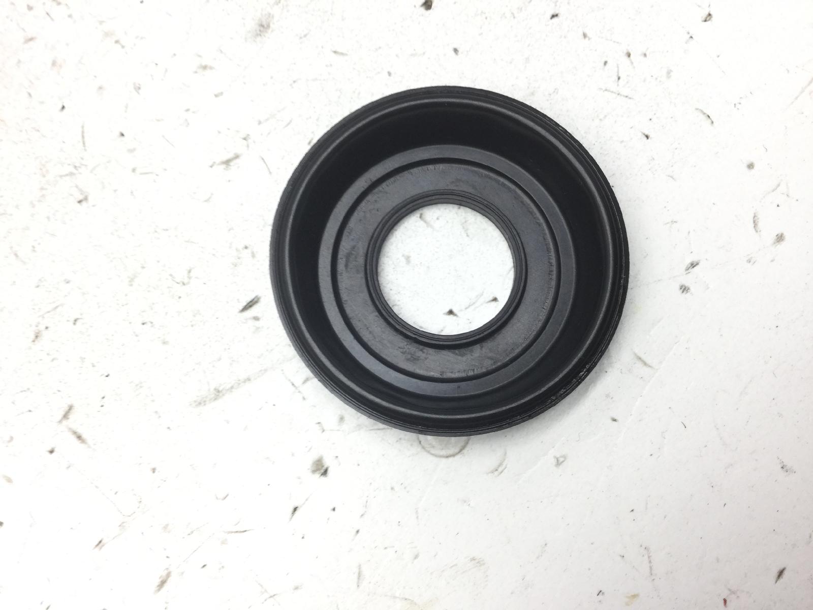Piaggio zip 4t 50 membrana carburatore 2006 2013 lbmc25c