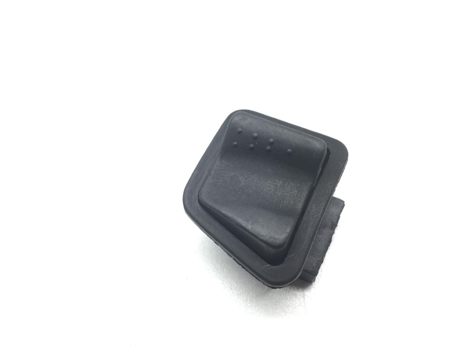 Piaggio zip 4t 50 pulsante tasto fari luci abbaglianti anabbaglianti 2006 2013 lbmc25c
