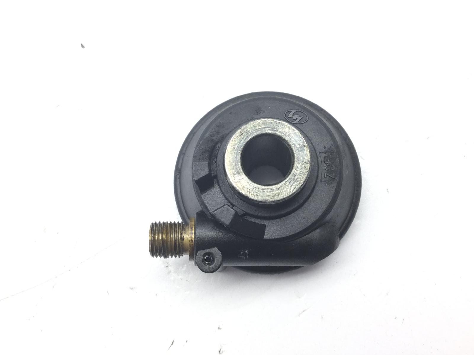 Piaggio zip 4t 50 ruota fonica rinvio contachilometri tachimetro velocita' 2006 2013 lbmc25c