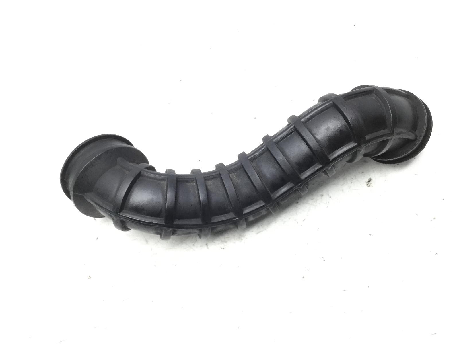 Piaggio zip 4t 50 collettore condotto cassa scatola filtro 2006 2013 lbmc25c