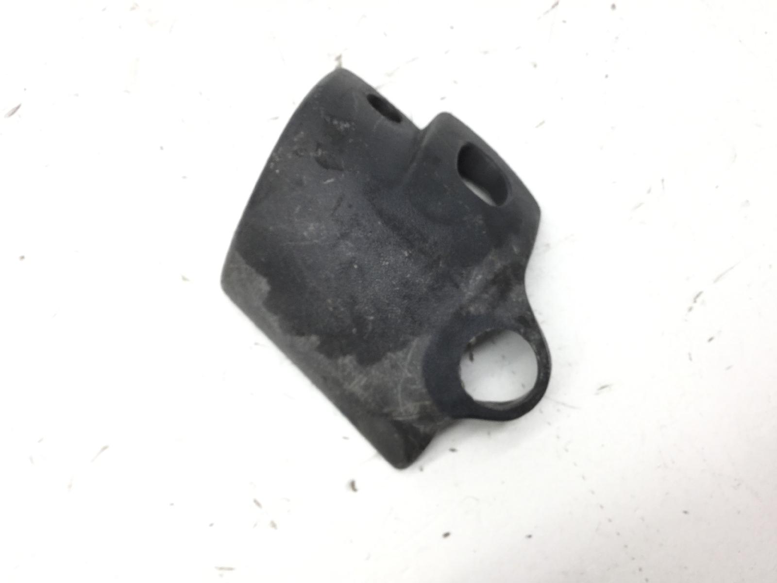 Piaggio zip 4t 50 tappo coperchio pompa freno anteriore 2006 2013 lbmc25c