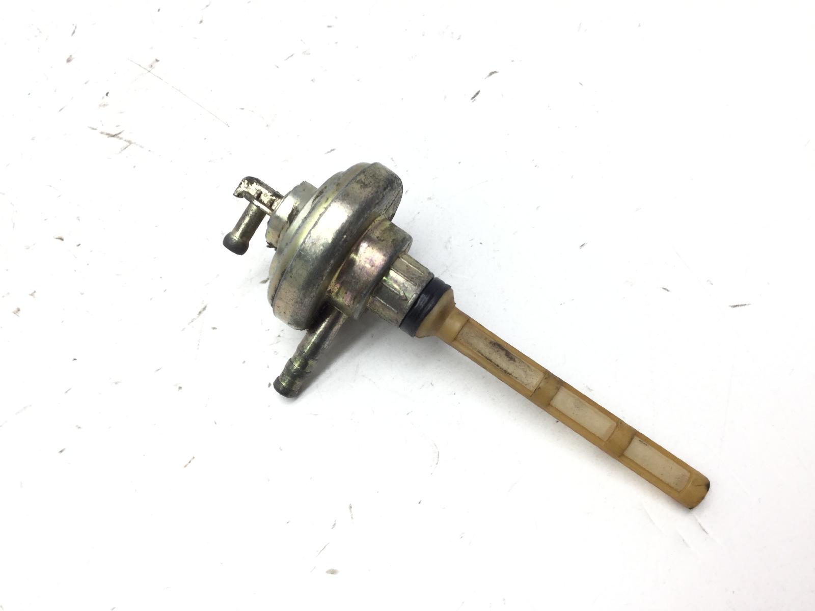 Piaggio zip 4t 50 rubinetto benzina carburante 2006 2013 lbmc25c