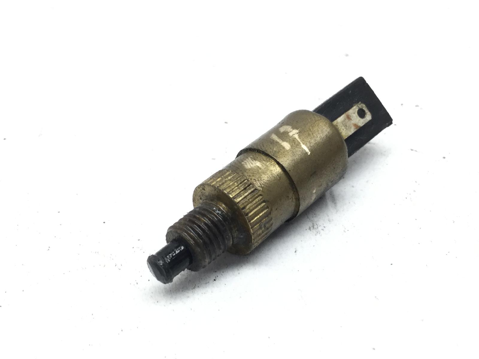 Piaggio zip 4t 50 sensore stop microstop freno posteriore sinistro 2006 2013 lbmc25c