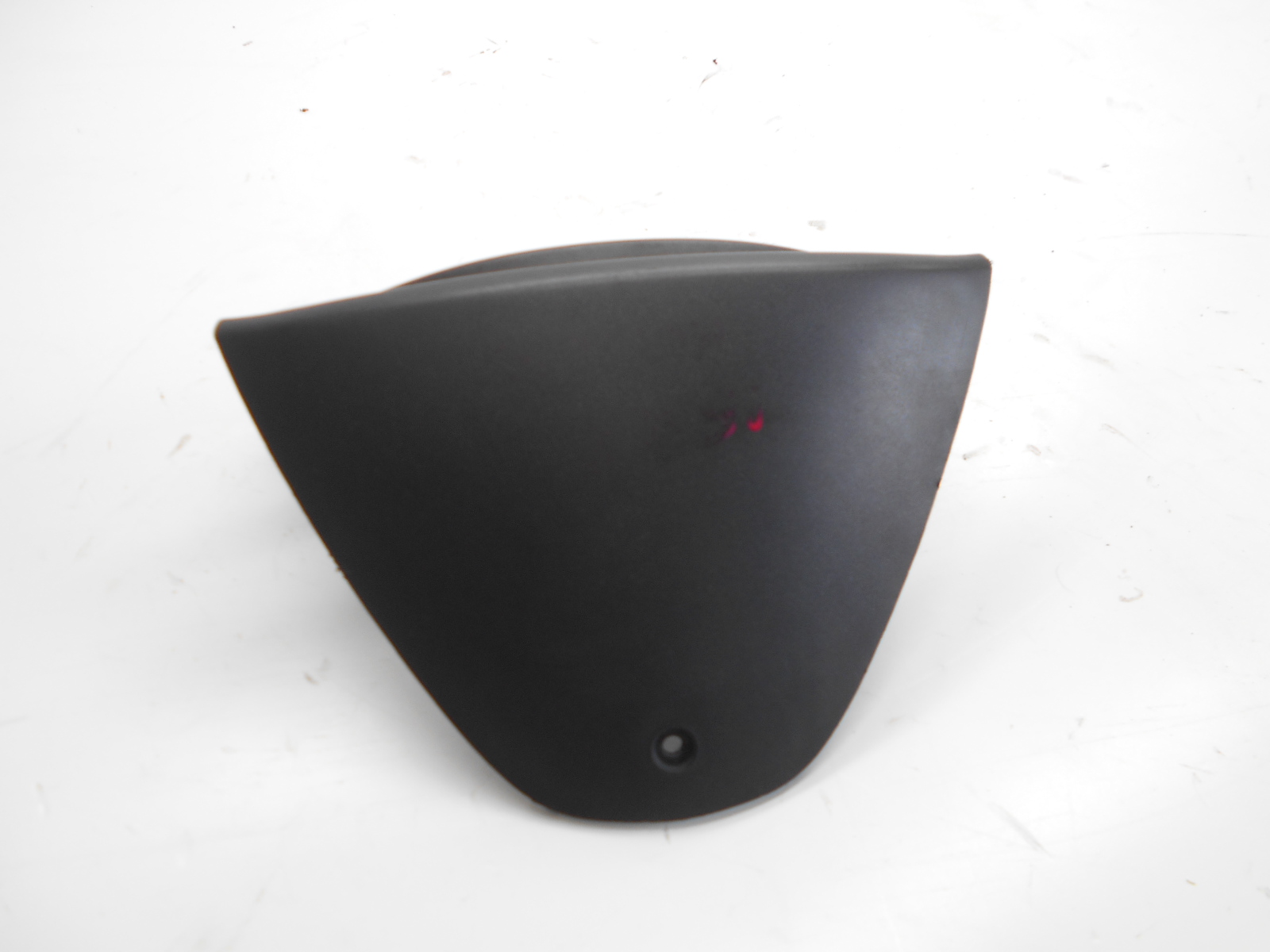 Piaggio x9 mot honda 250 carena coprimanubrio superiore strumentazione digitale 2000 2001 m23000