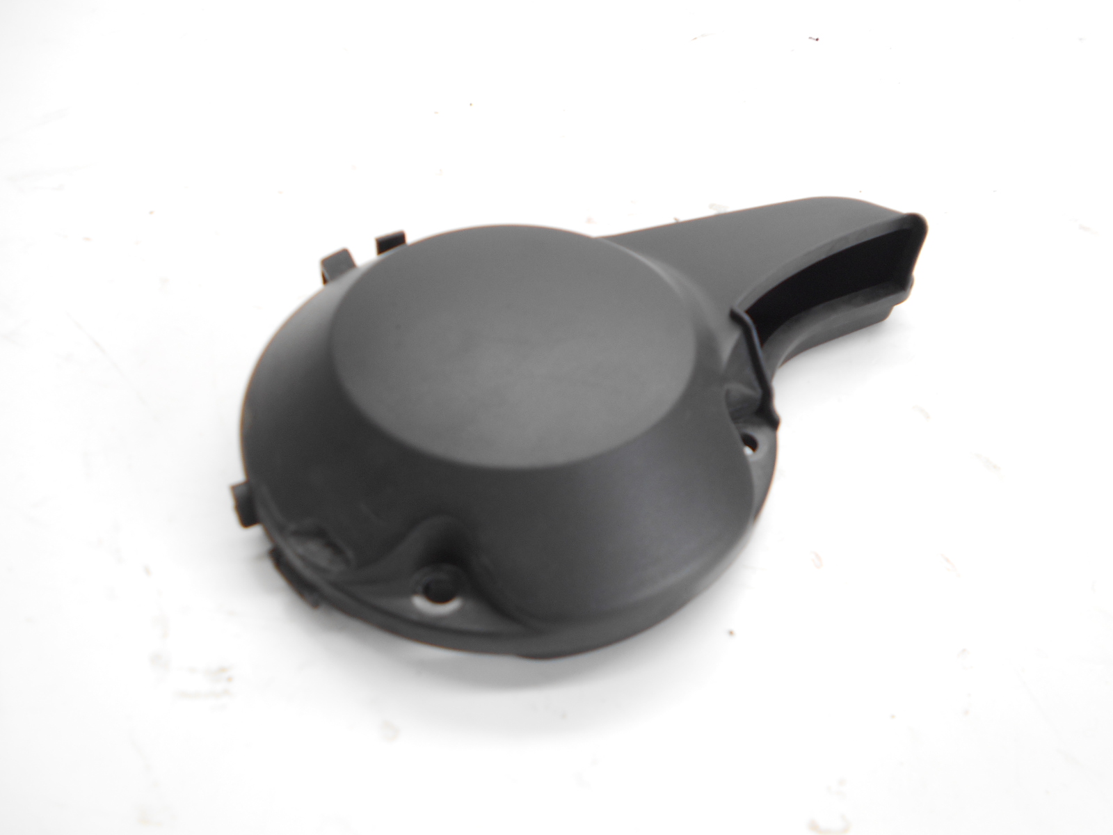 Piaggio x9 mot honda 250 scatola filtro aria trasmissione 2000 2001 m23000