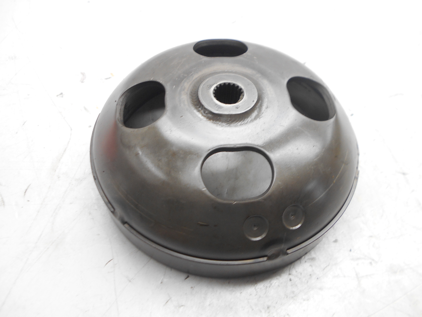 Piaggio x9 mot honda 250 campana frizione 2000 2001 m23000