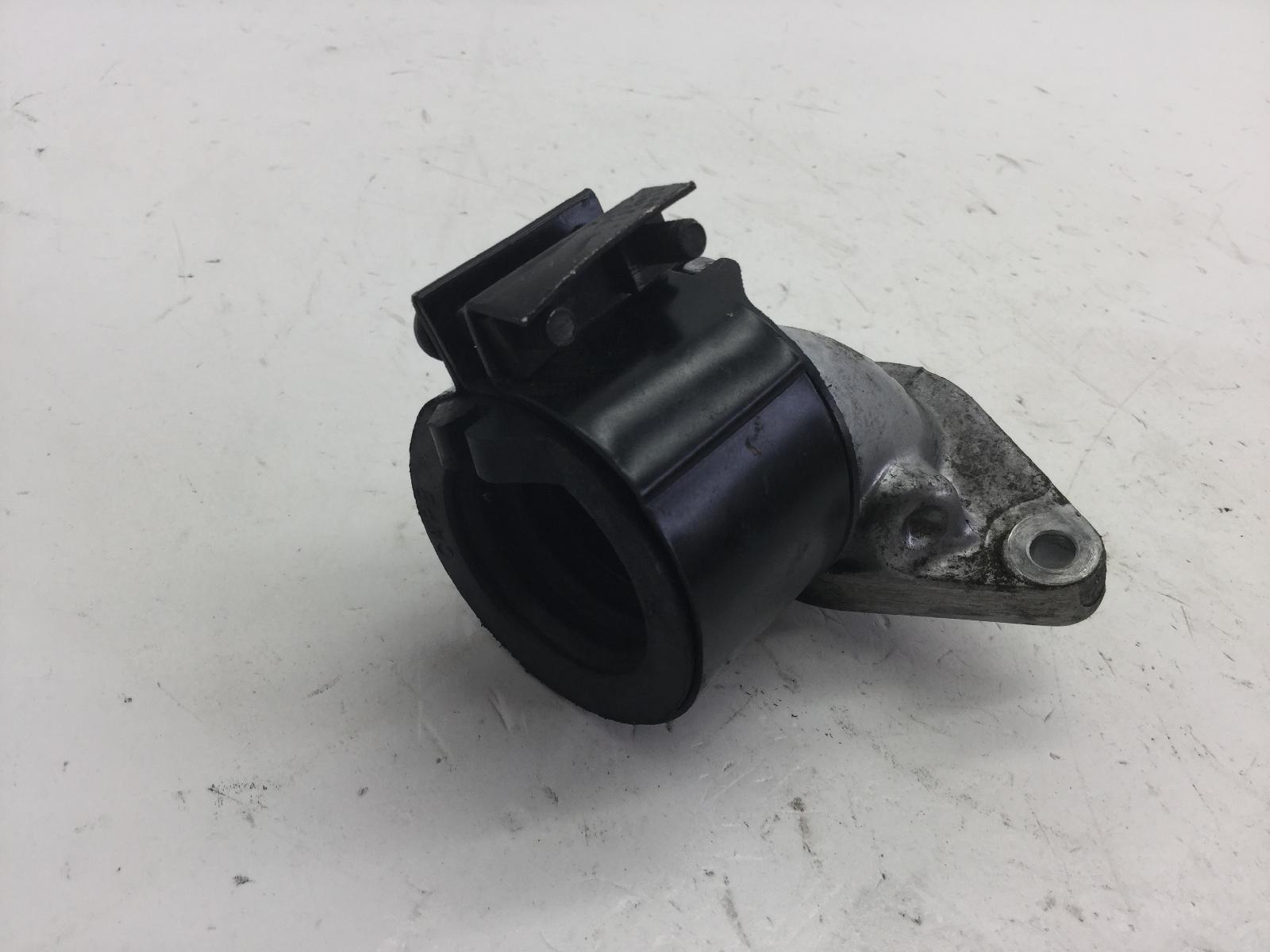 Piaggio x9 mot honda 250 collettore aspirazione 2000 2001 m23000