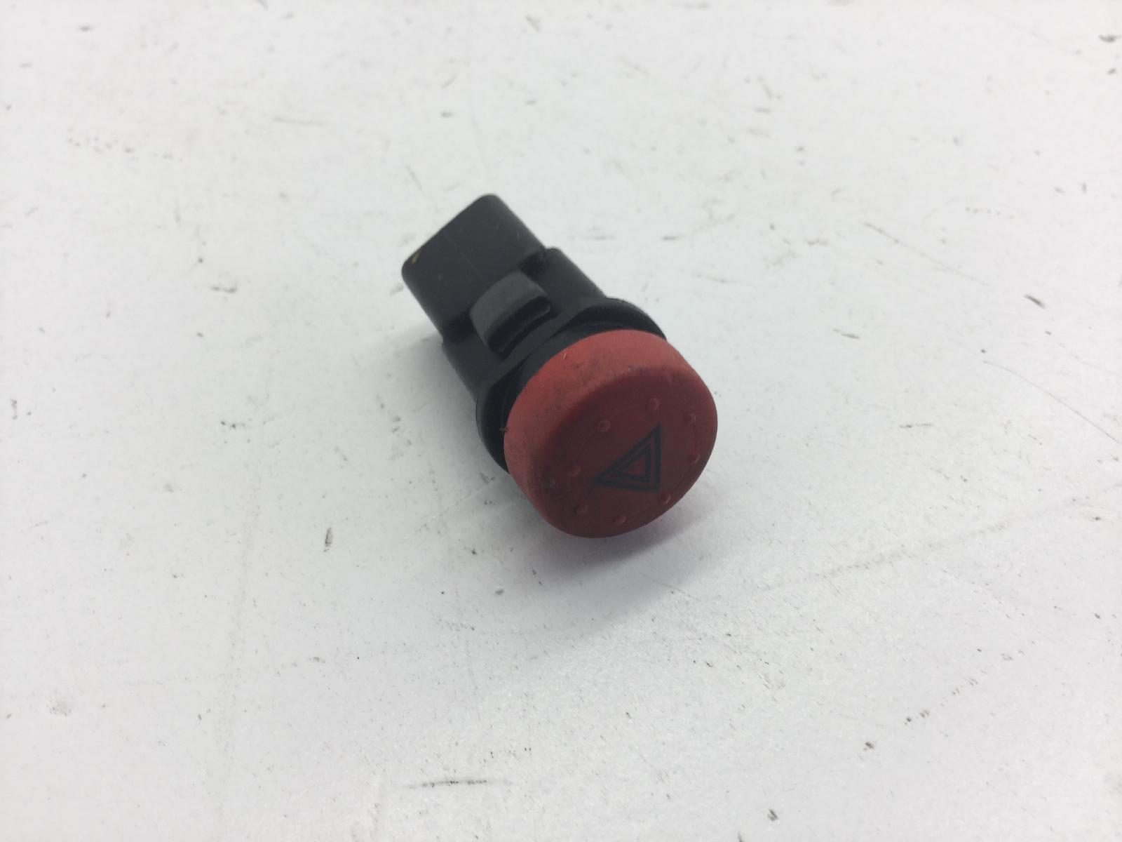 Piaggio x9 mot honda 250 tasto pulsante lampeggiatori emergenza 2000 2001 m23000