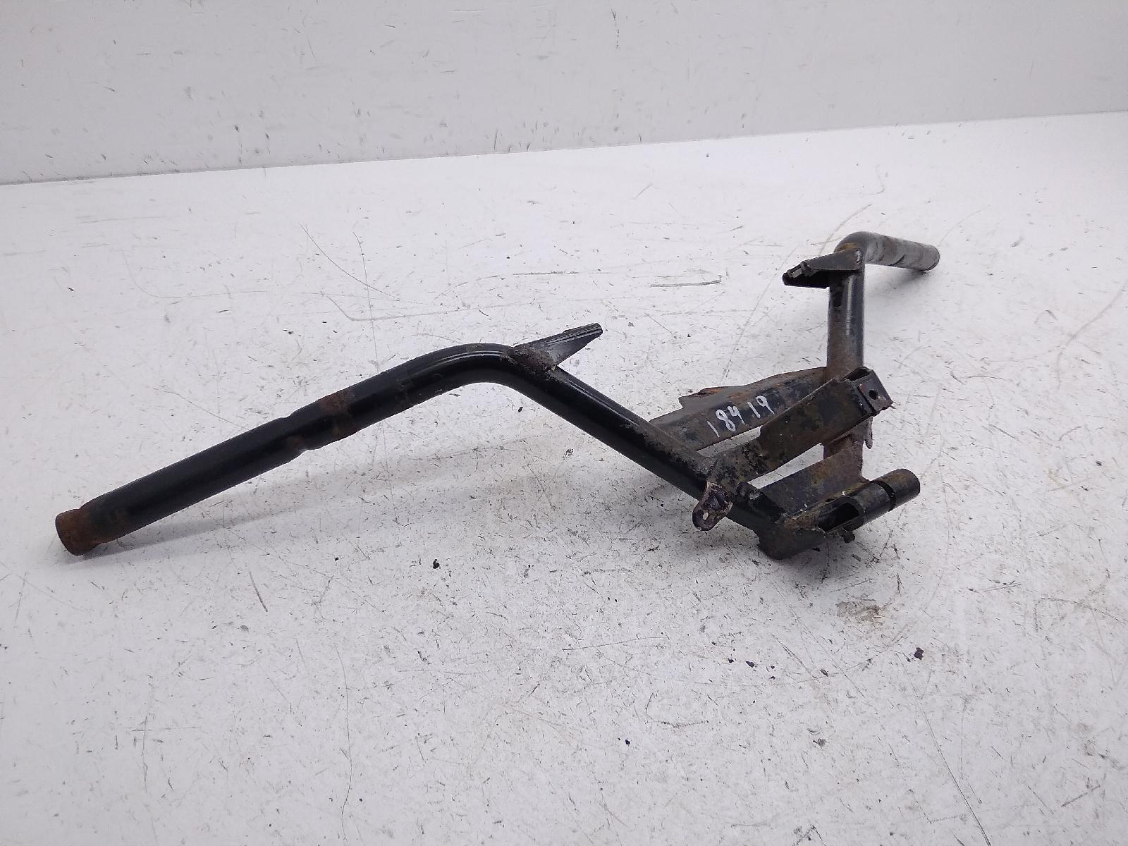 Piaggio x9 mot honda 250 manubrio 2000 2001 m23000