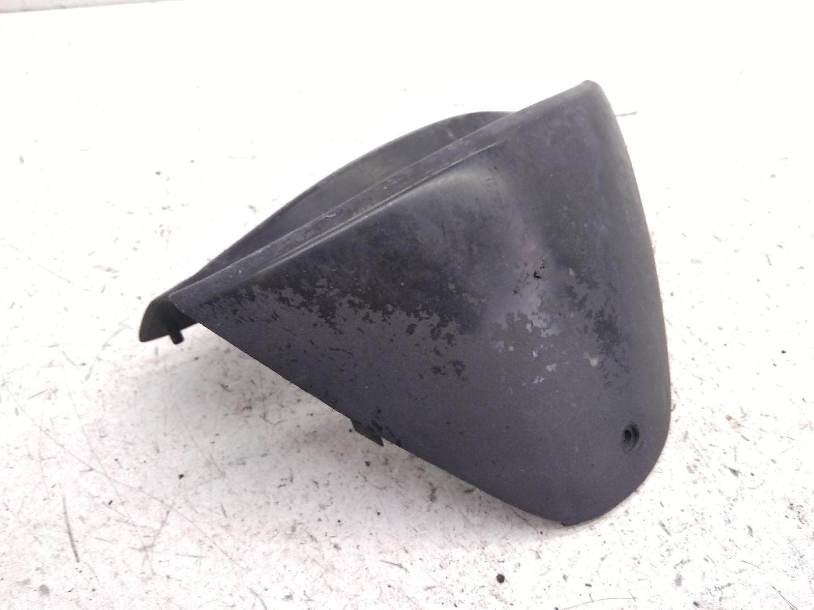 Piaggio x9 mot honda 250 carena coperchio manubrio supporto strumentazione 2000 2001 m23000