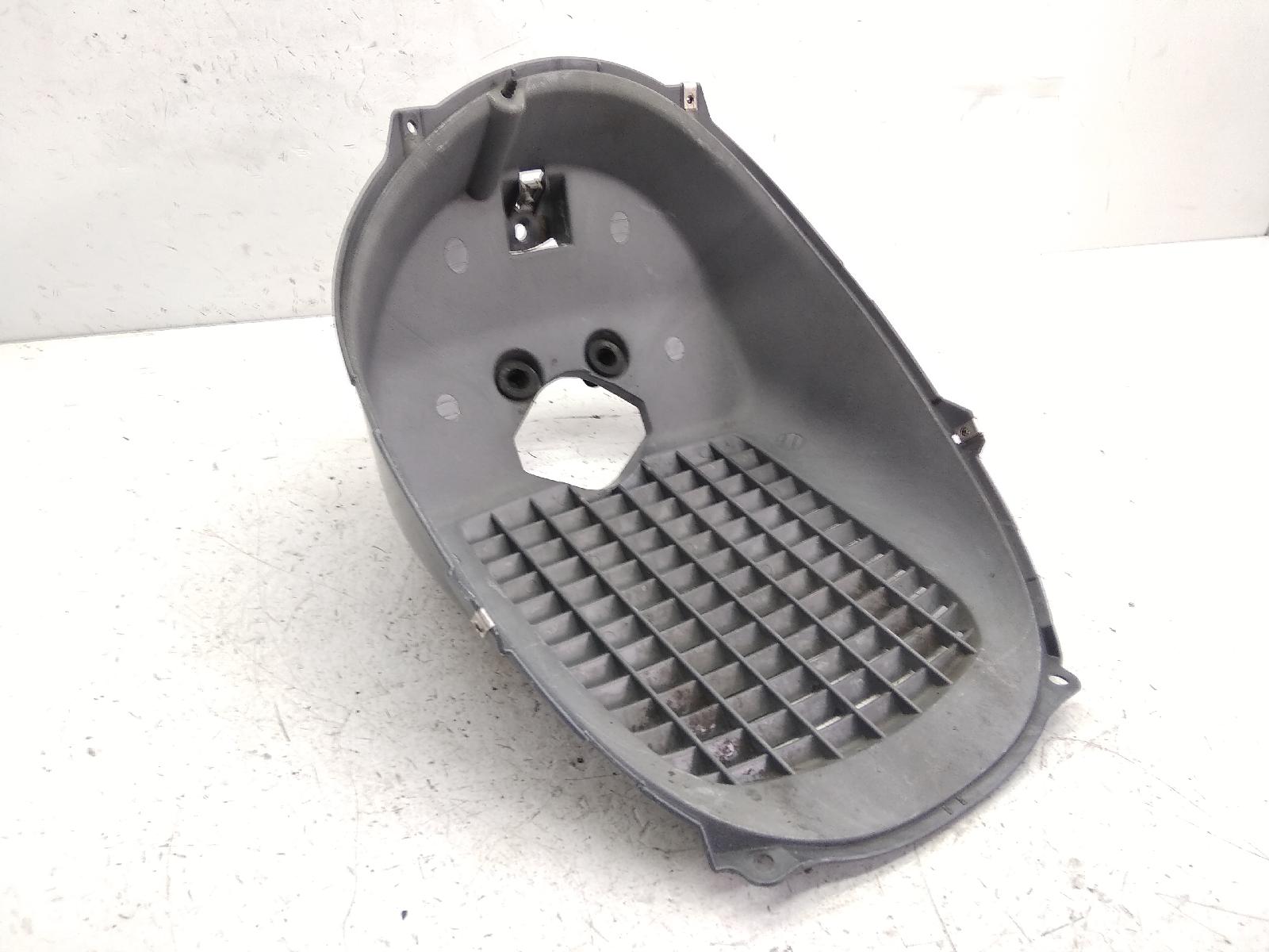 Piaggio x9 mot honda 250 carena vano ruota anteriore 2000 2001 m23000