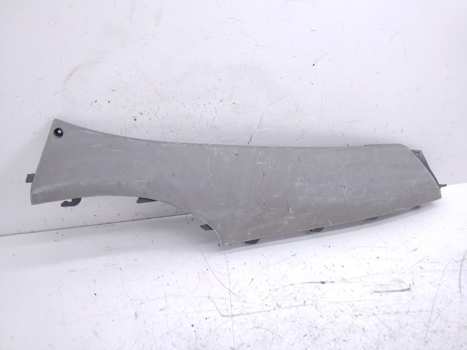 Piaggio x9 mot honda 250 carena fianchetto inferiore destro 2000 2001 m23000