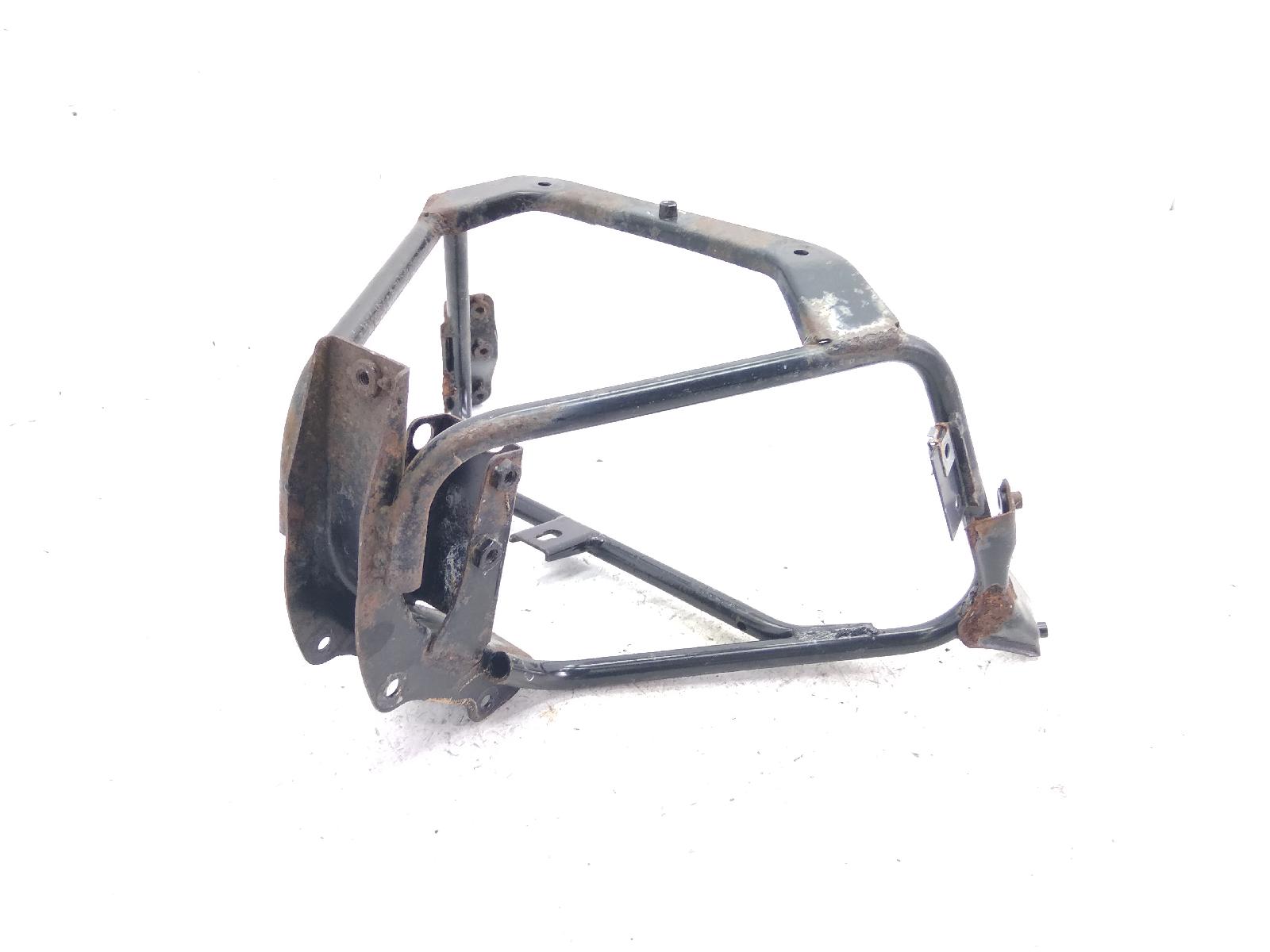 Piaggio x9 mot honda 250 telaio telaietto anteriore 2000 2001 m23000