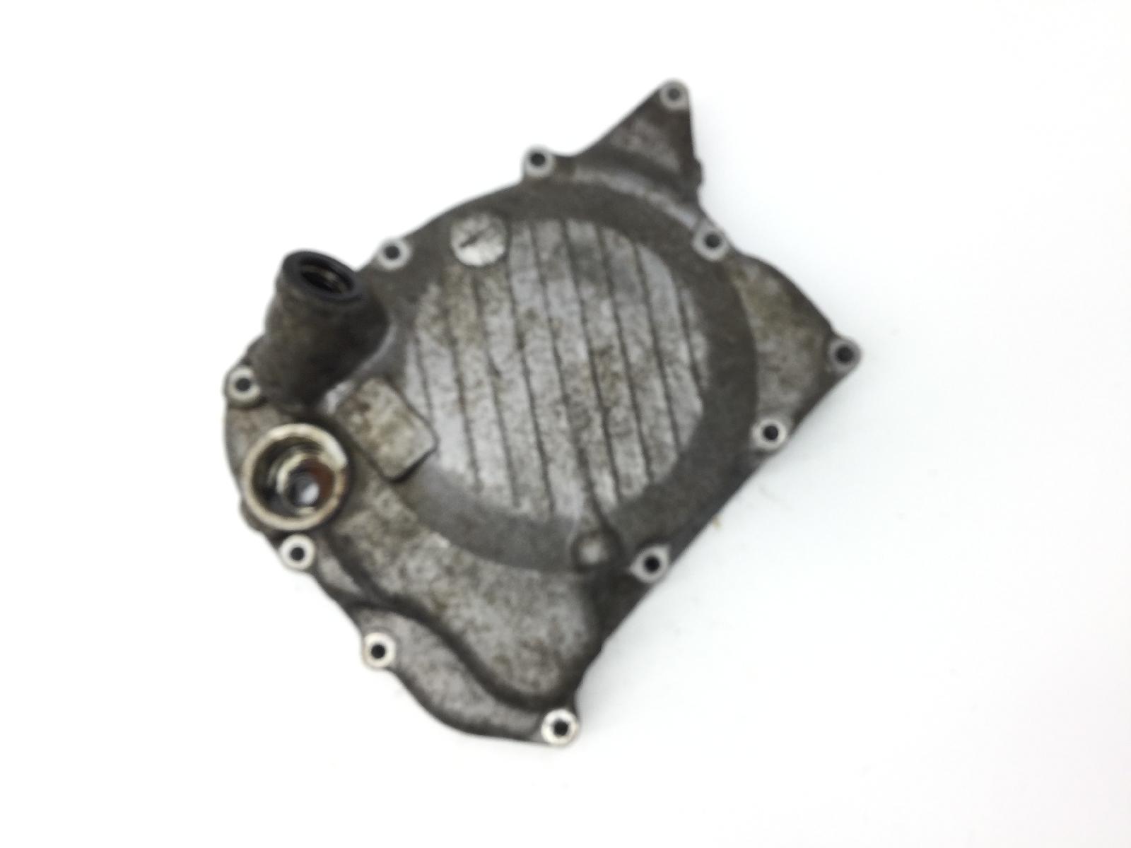 Piaggio x9 mot honda 250 carter coperchio statore volano 2000 2001 m23000