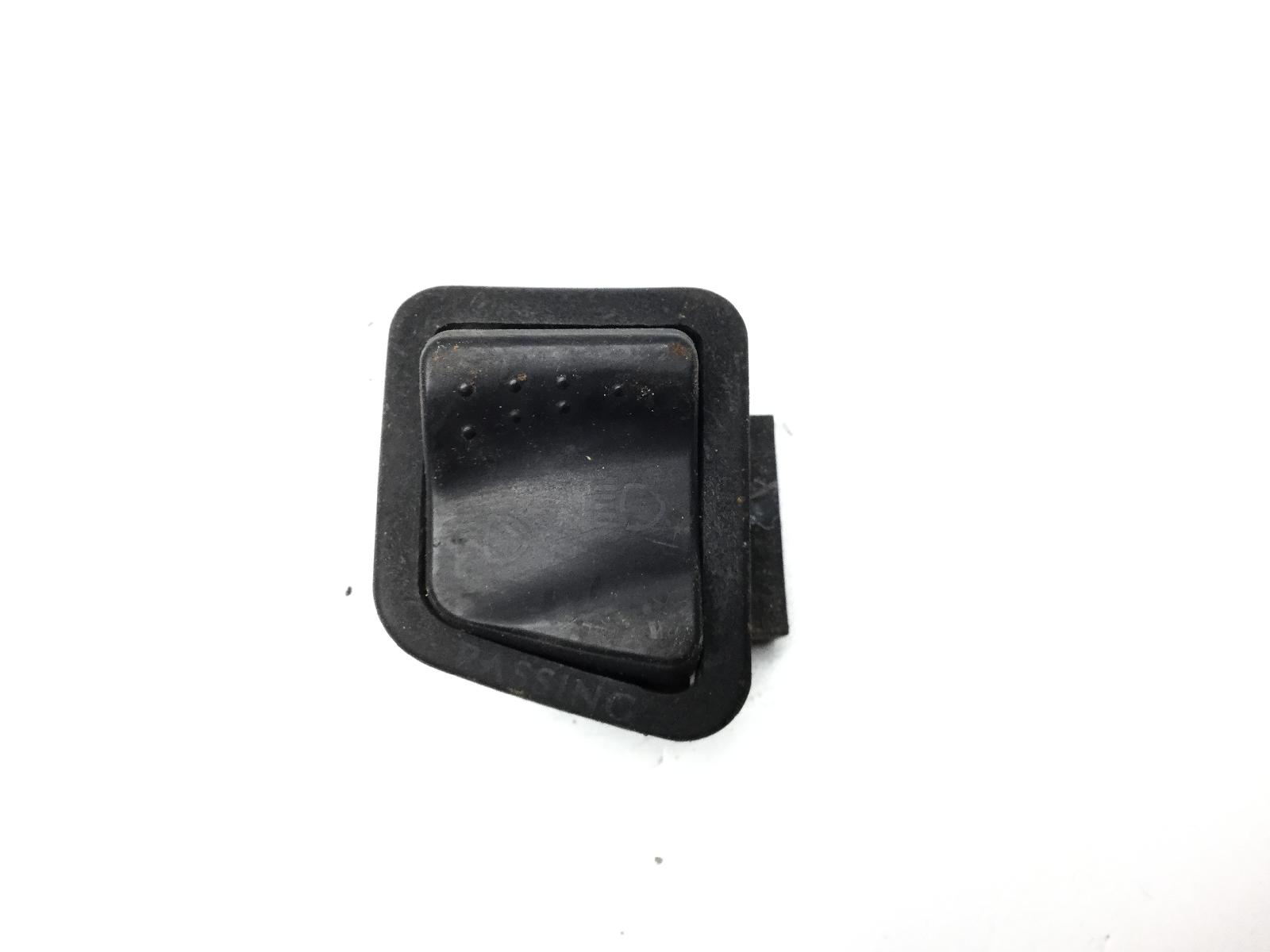 Piaggio x9 mot honda 250 tasto pulsante abbaglianti anabbaglianti 2000 2001 m23000