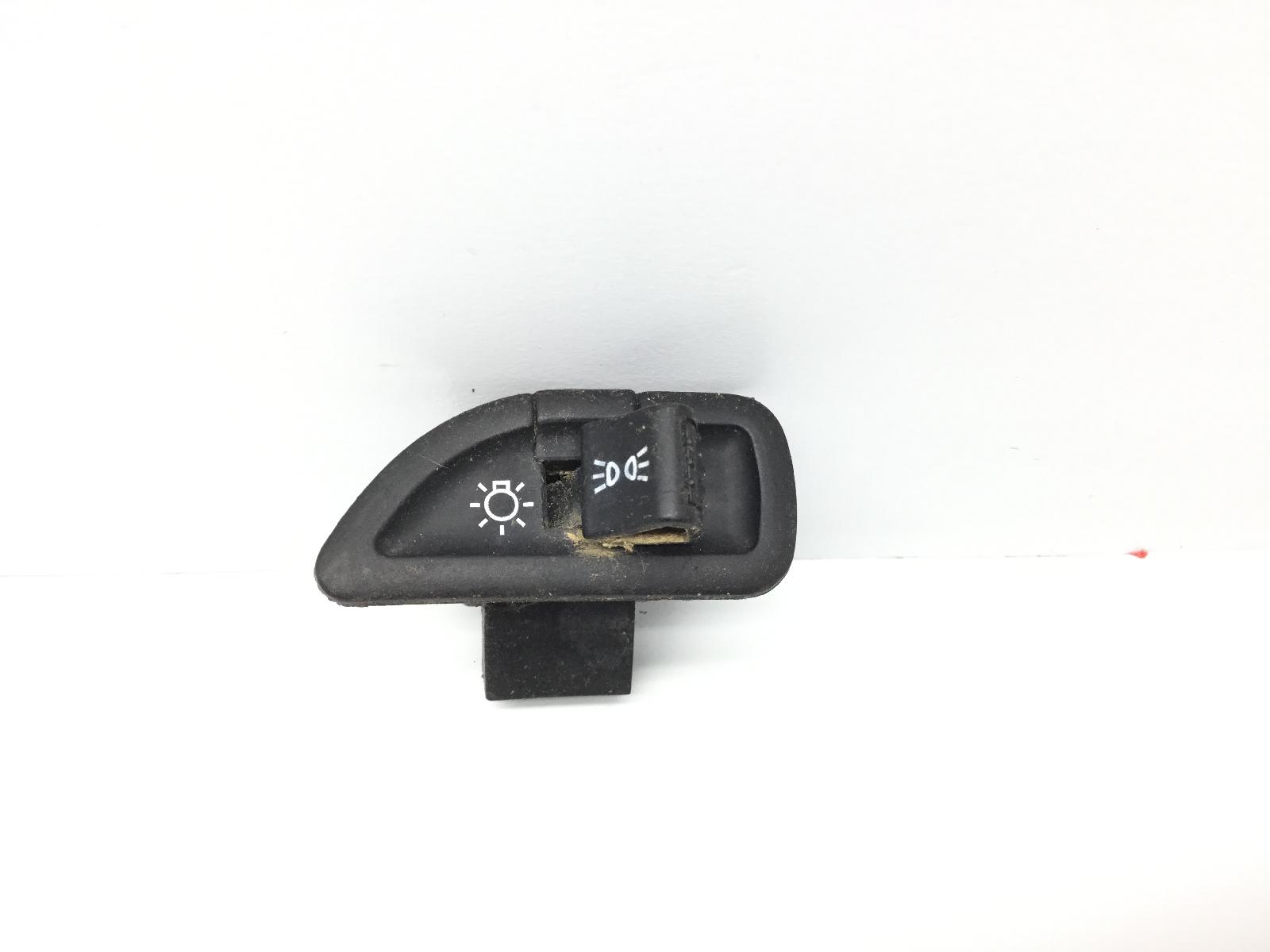 Piaggio x9 mot honda 250 tasto pulsante accensione luci 2000 2001 m23000