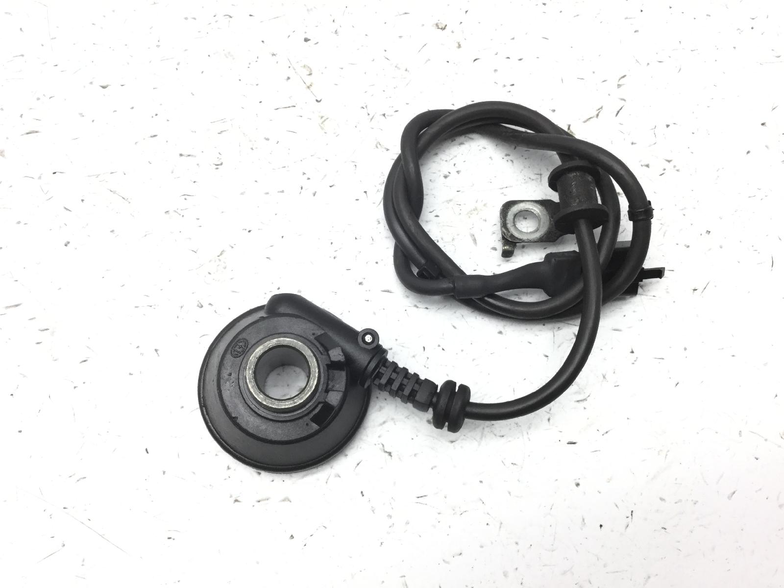 Piaggio x9 mot honda 250 rinvio ruota fonica contachilometri 2000 2001 m23000