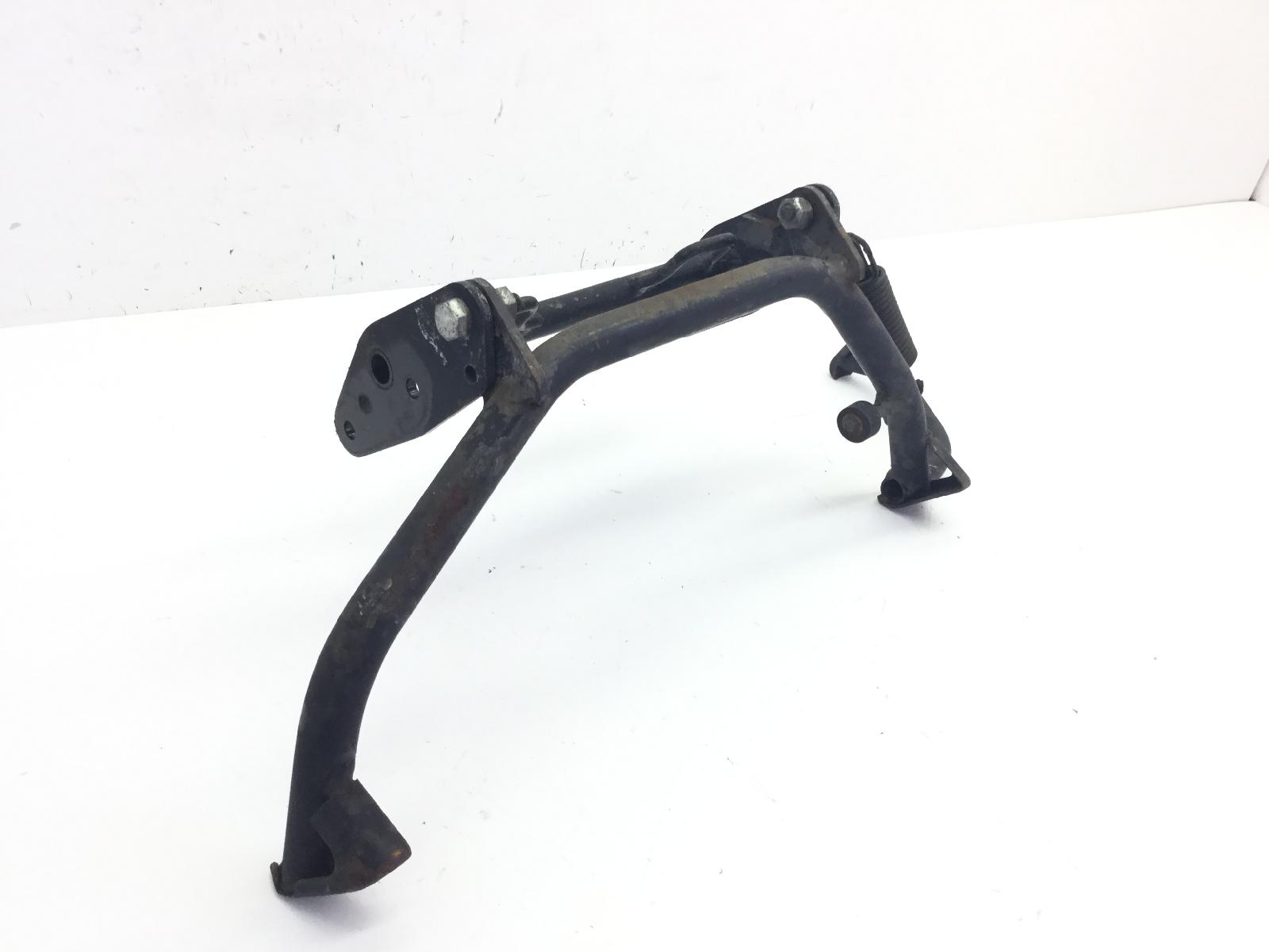 Piaggio x9 mot honda 250 cavalletto centrale e accessori 2000 2001 m23000