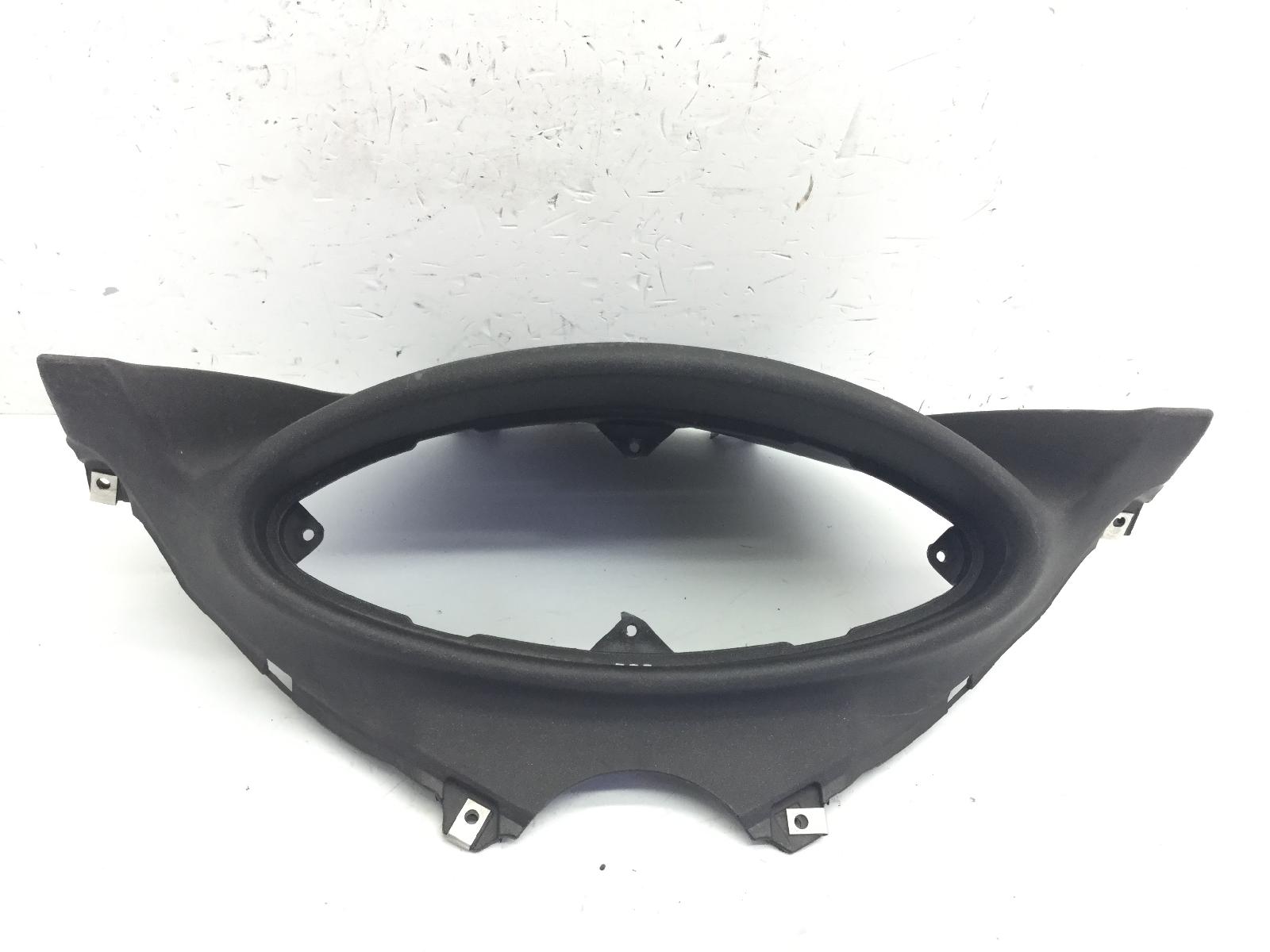 Piaggio x9 mot honda 250 carena supporto strumentazione 2000 2001 m23000