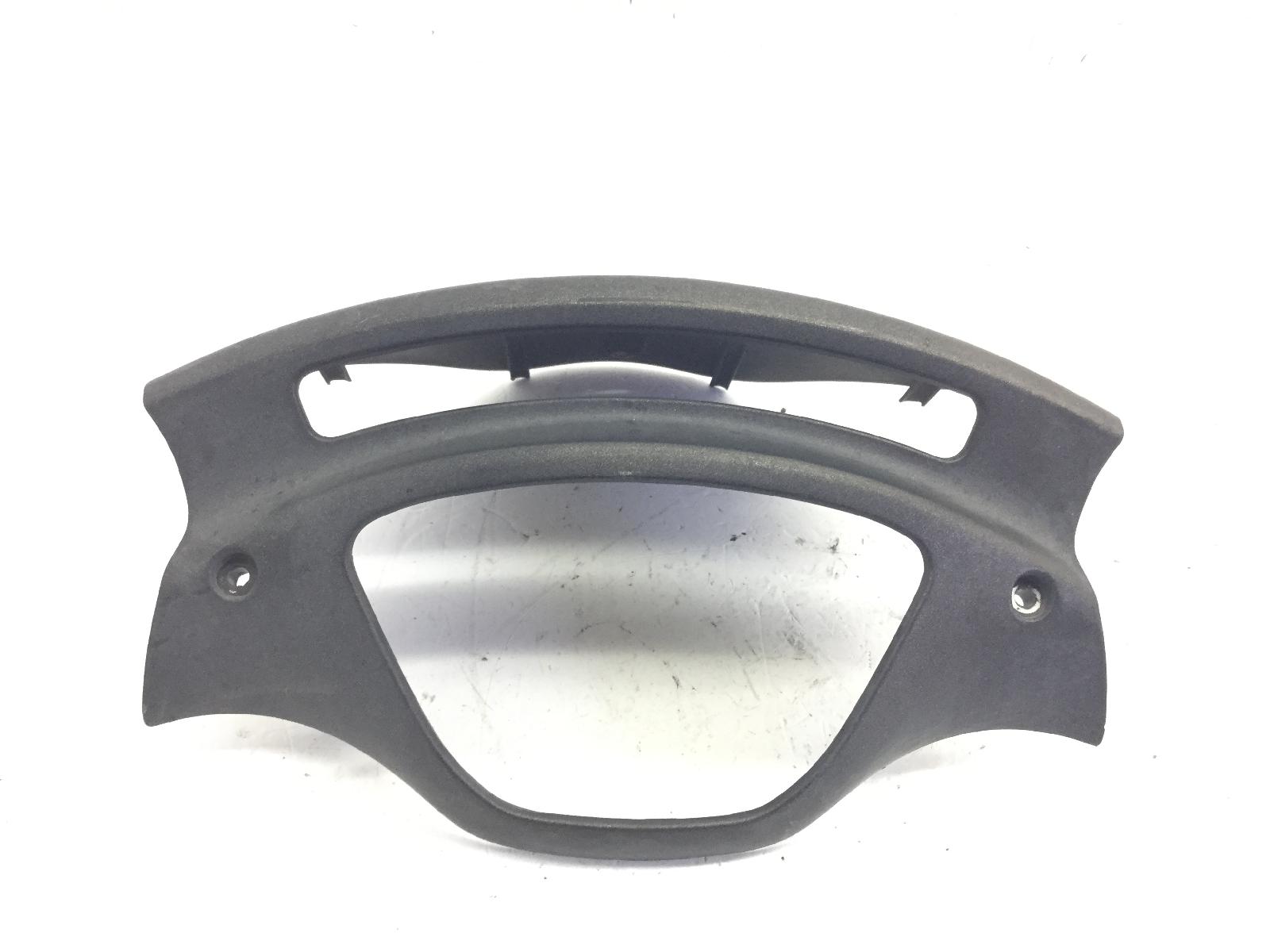 Piaggio x9 mot honda 250 carena manubrio supporto strumentazione digitale 2000 2001 m23000