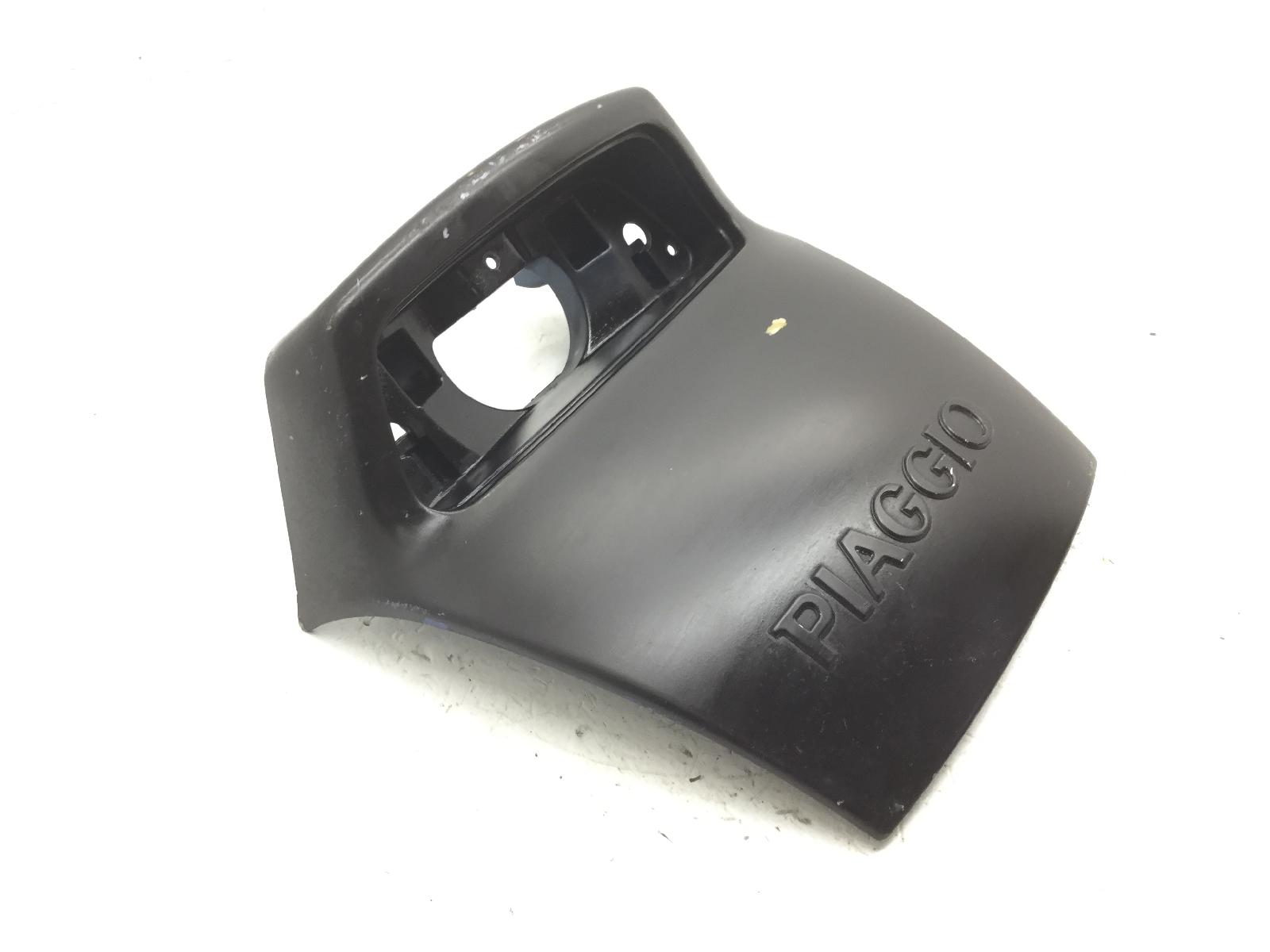 Piaggio x9 mot honda 250 carena coperchio superiore fiancate posteriori 2000 2001 m23000