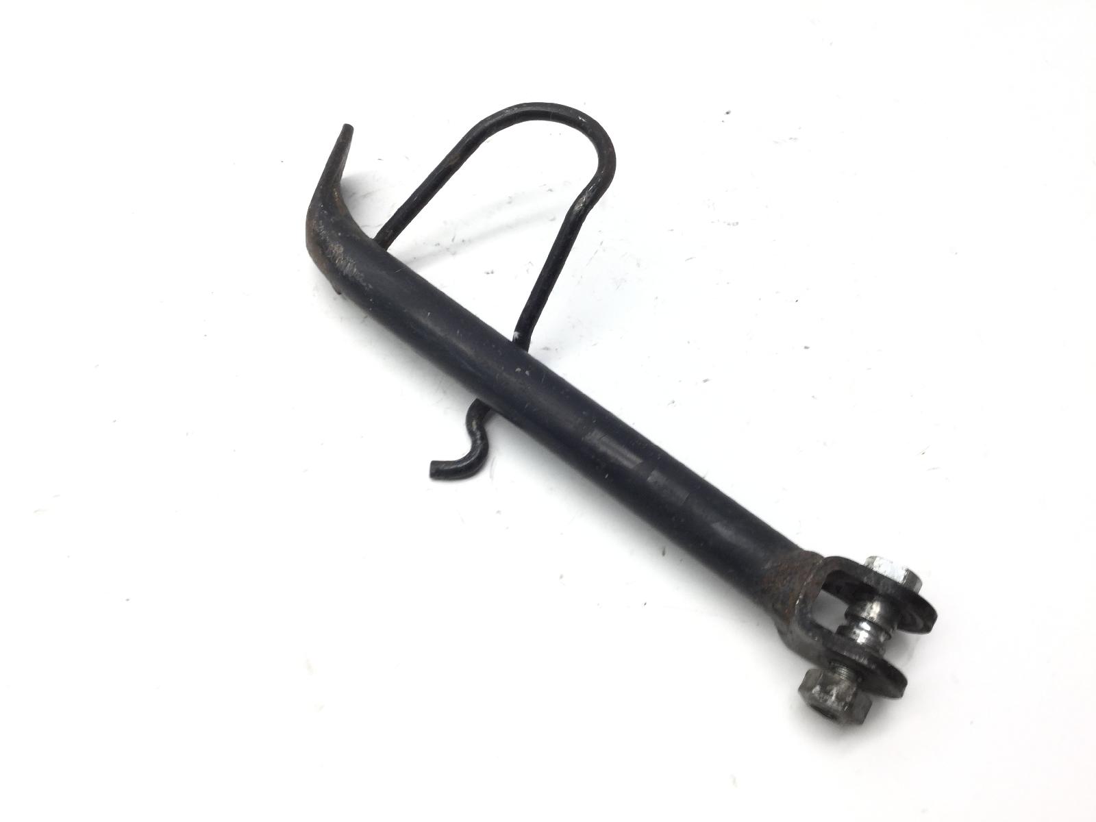 Piaggio x9 mot honda 250 cavalletto laterale 2000 2001 m23000