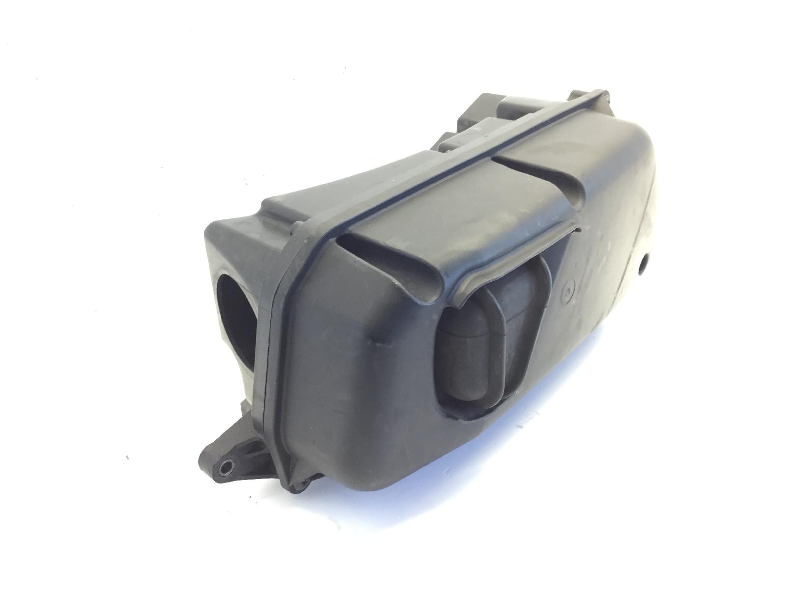 Piaggio x9 mot honda 250 cassa scatola filtro aria 2000 2001 m23000