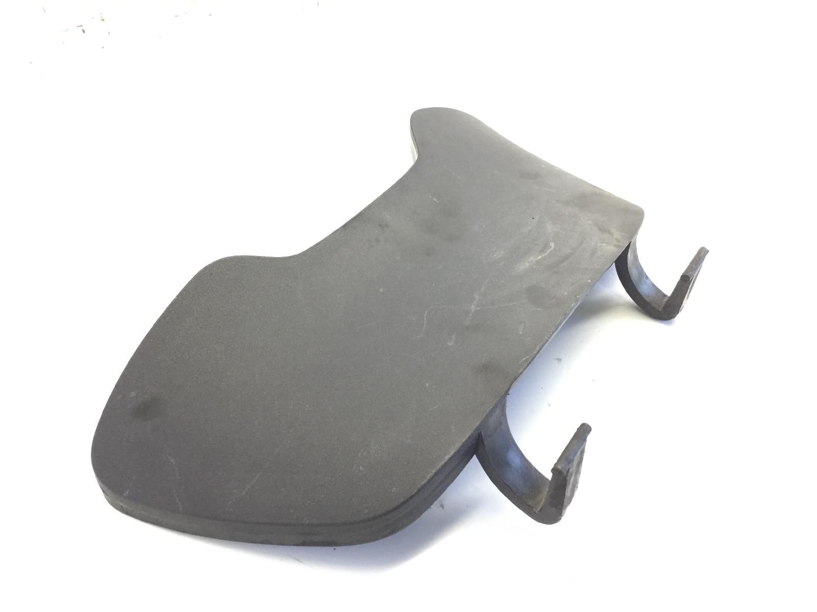 Piaggio x9 mot honda 250 sportello carena controscudo retroscudo 2000 2001 m23000