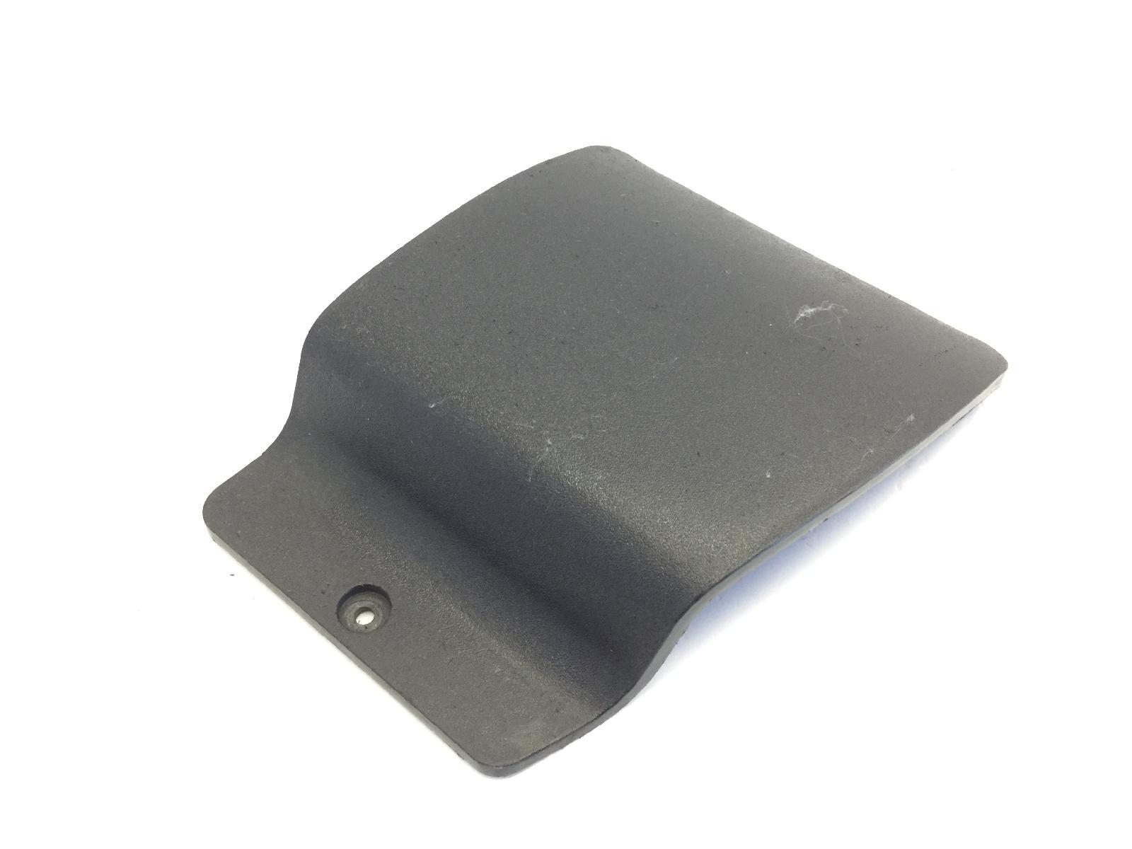 Piaggio x9 mot honda 250 coperchio ispezione carburatore vano sottosella 2000 2001 m23000
