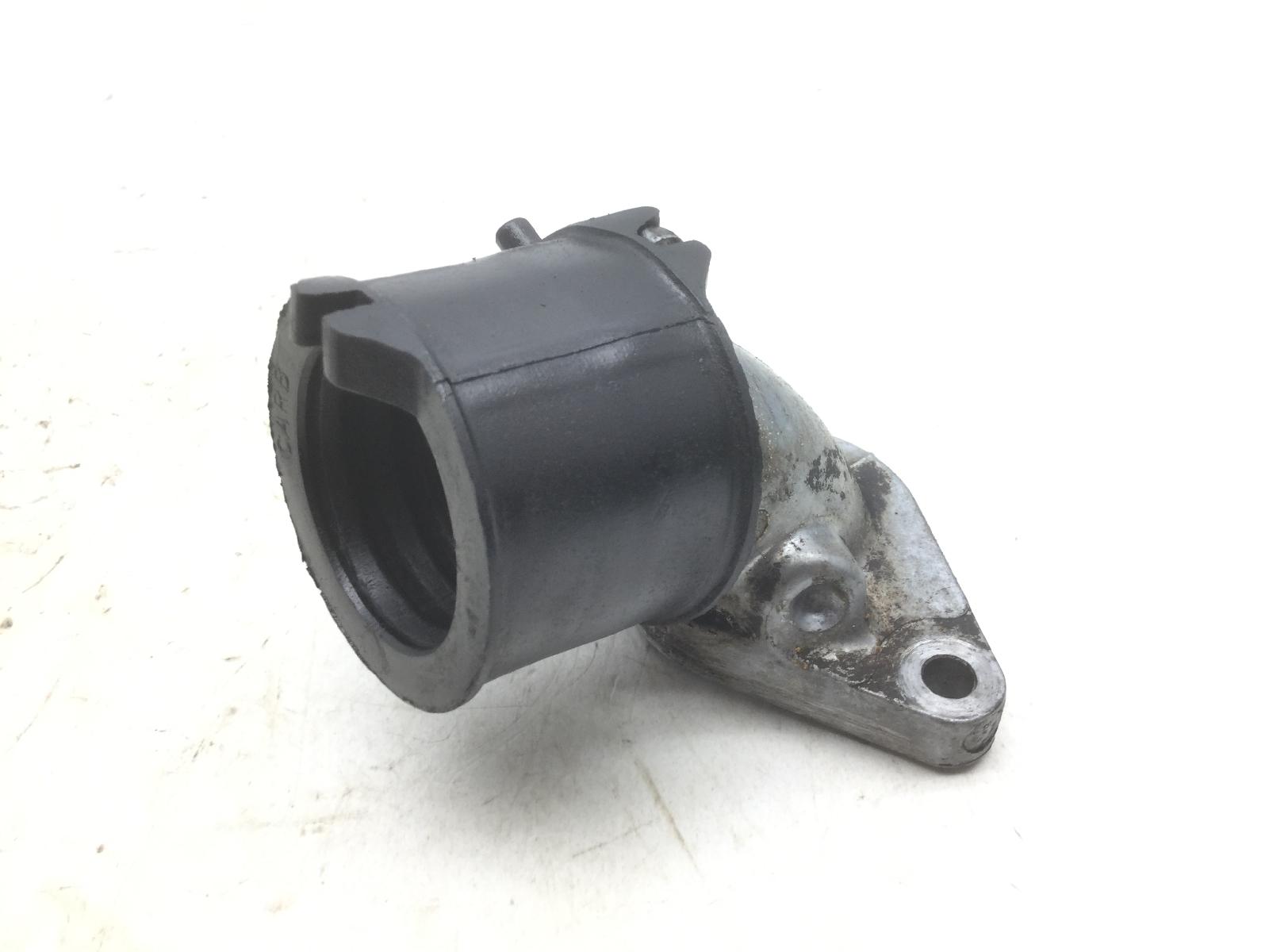Piaggio x9 mot honda 250 collettore aspirazione raccordo carburatore 2000 2001 m23000