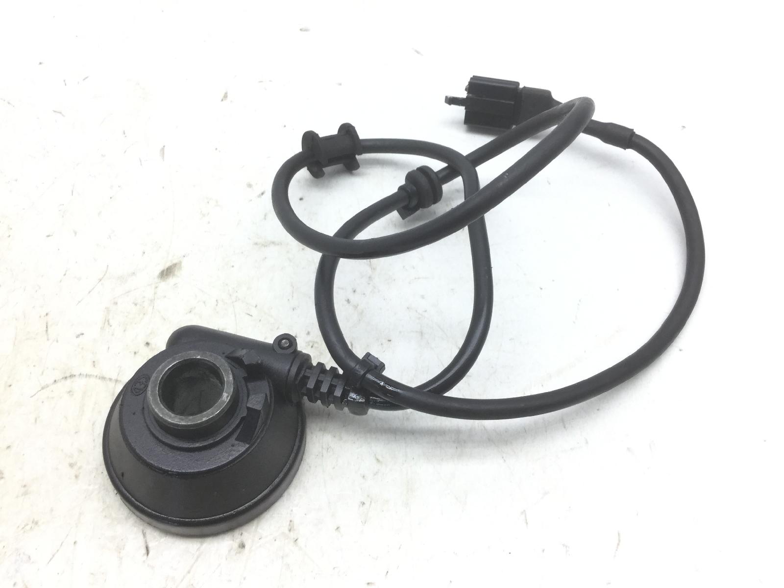 Piaggio x9 mot honda 250 ruota fonica rinvio contachilometri tachimetro 2000 2001 m23000
